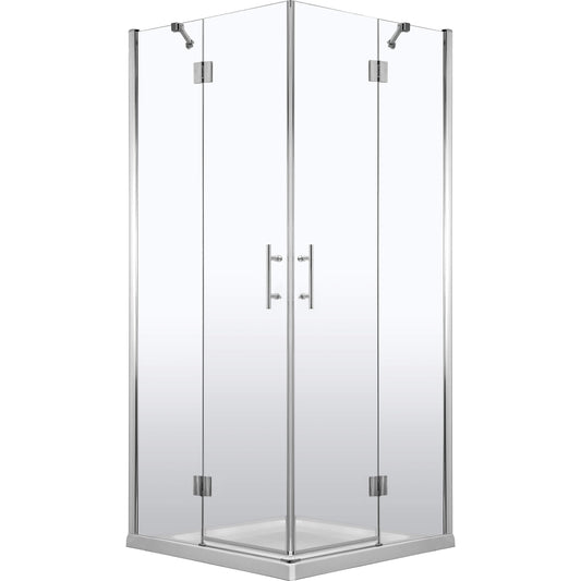 20aced298d2ecf437aae8c91c292959e