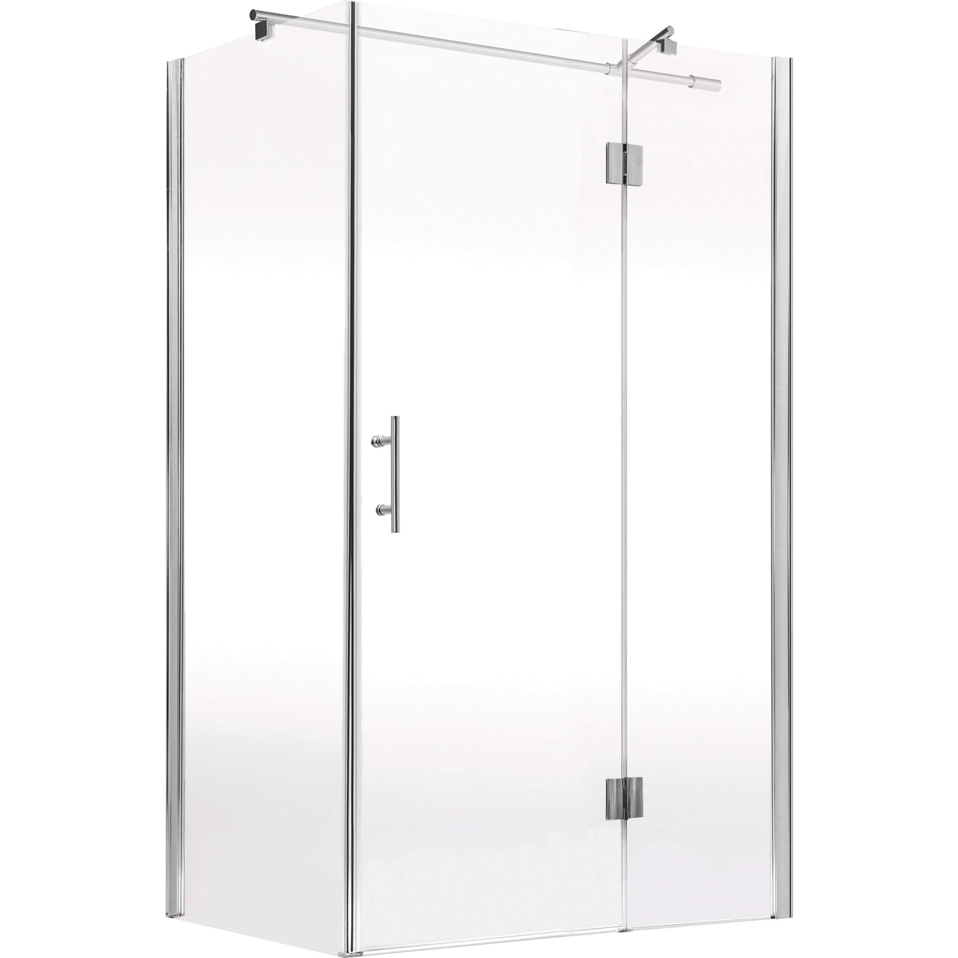 33dbed3826bcb4670c5cb27b8bc95356