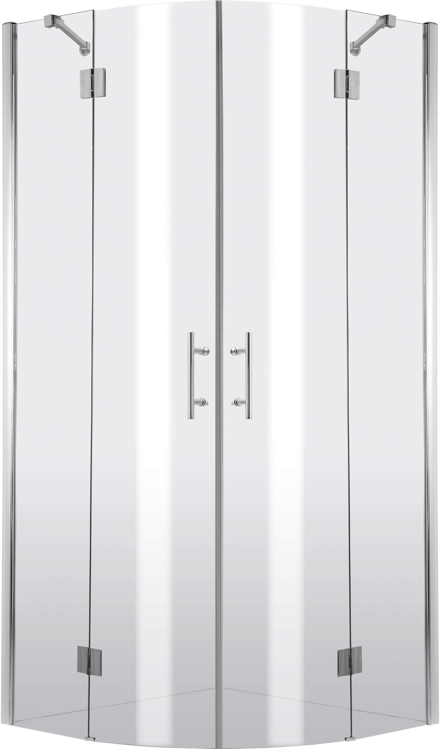 9bfb526a33b1823d357b3832bda415dc