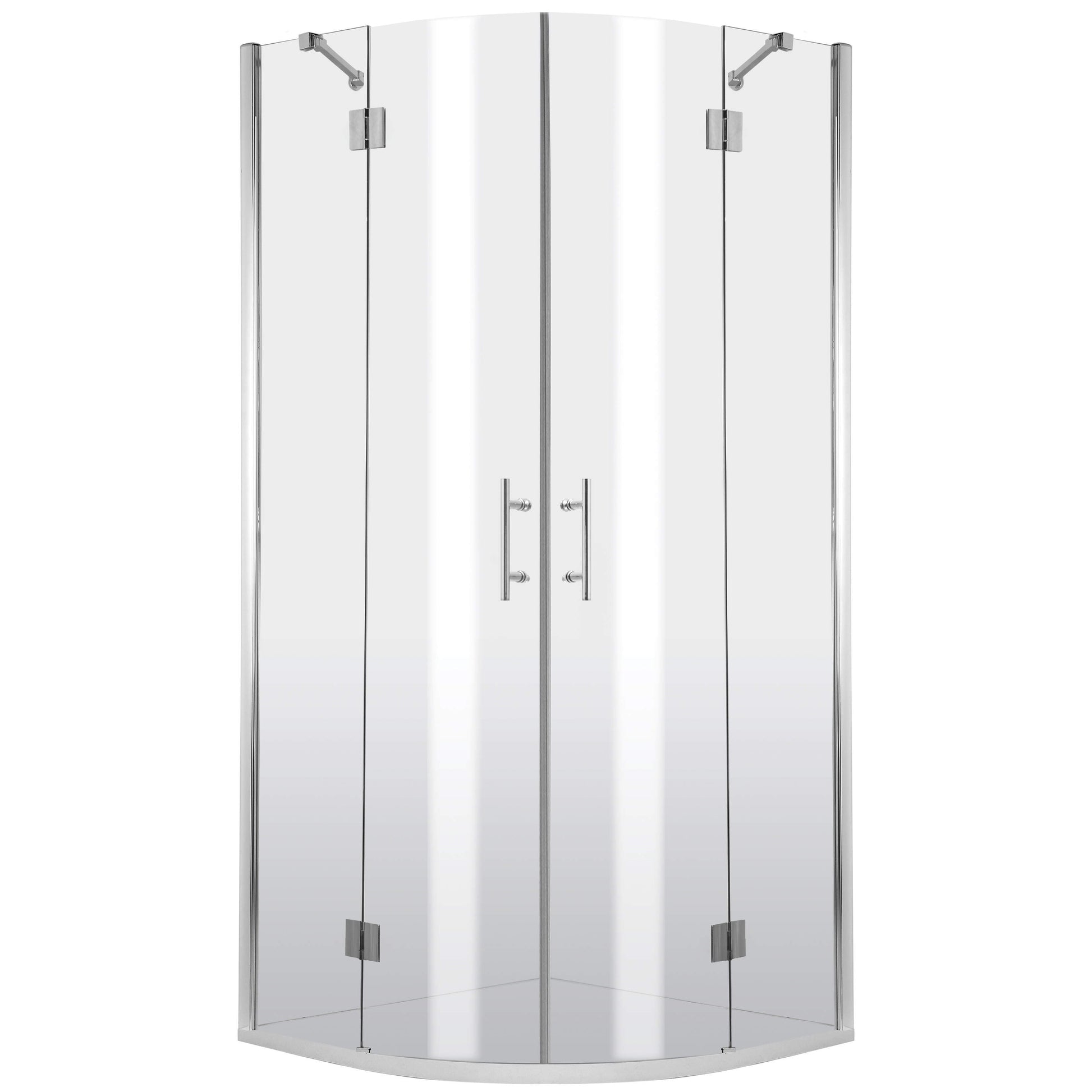 50ff07602a00656358958bc1d46ca24d