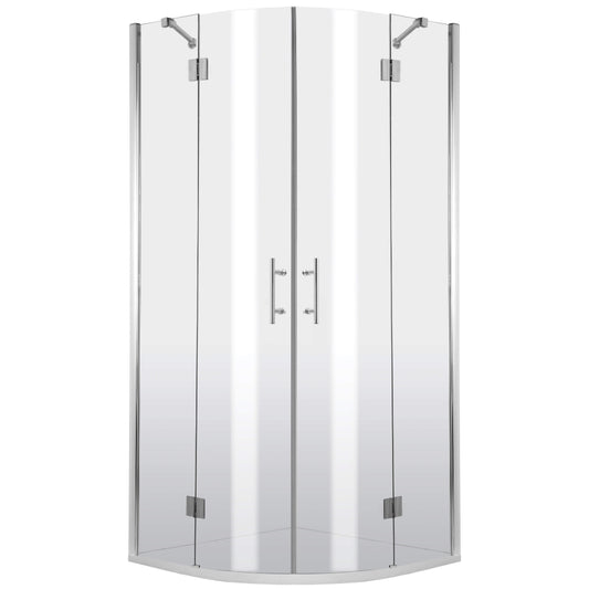 50ff07602a00656358958bc1d46ca24d