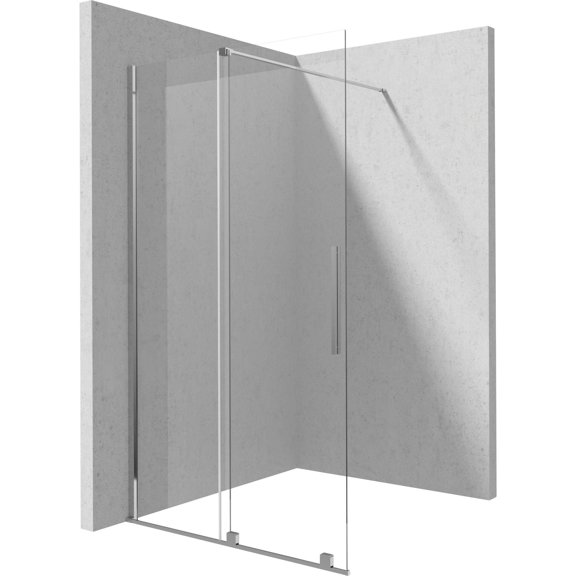 d9cd3c5e5b661cbbcce29af50e24eb79