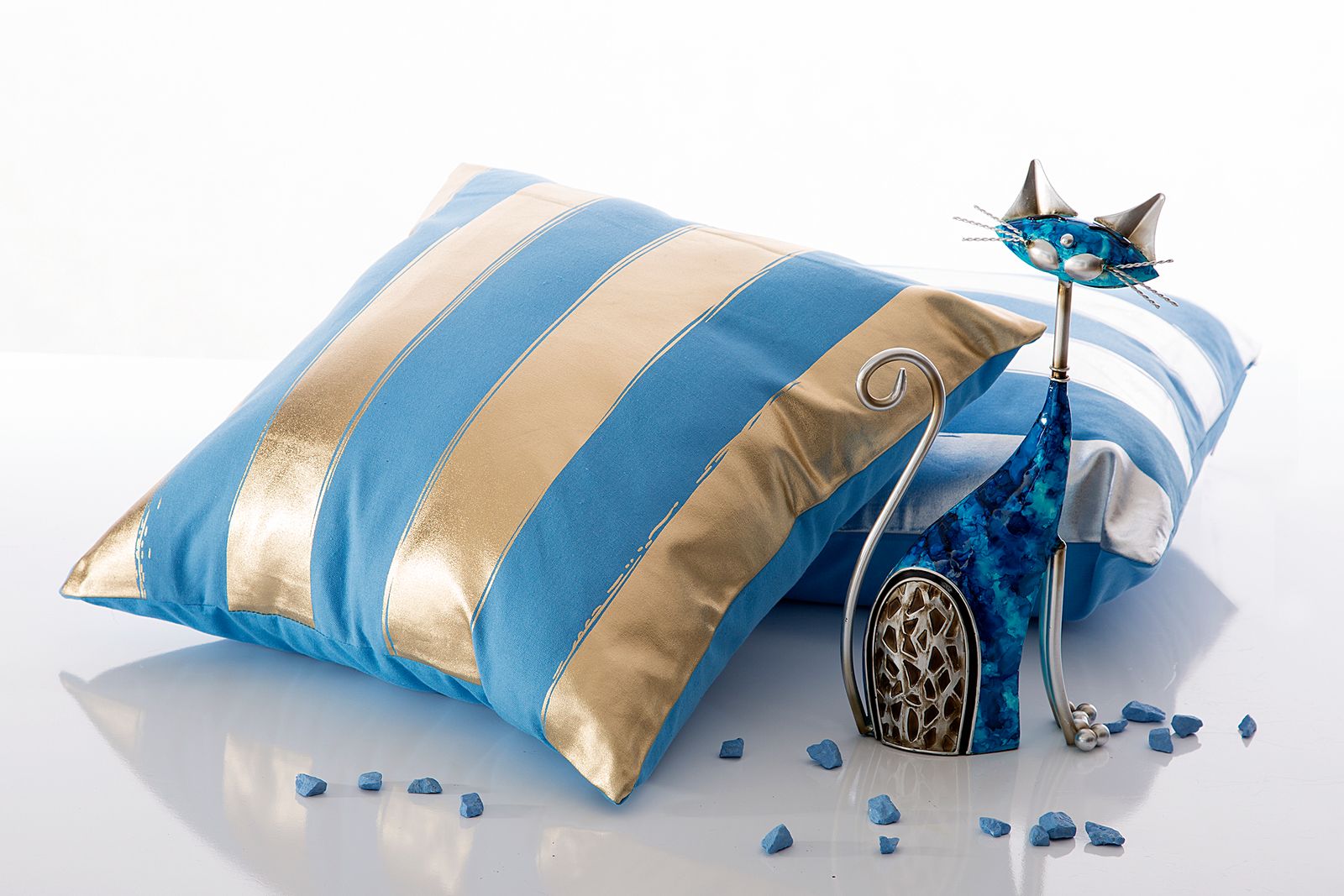 003476ba0bf020077a7bbbce51b4a383