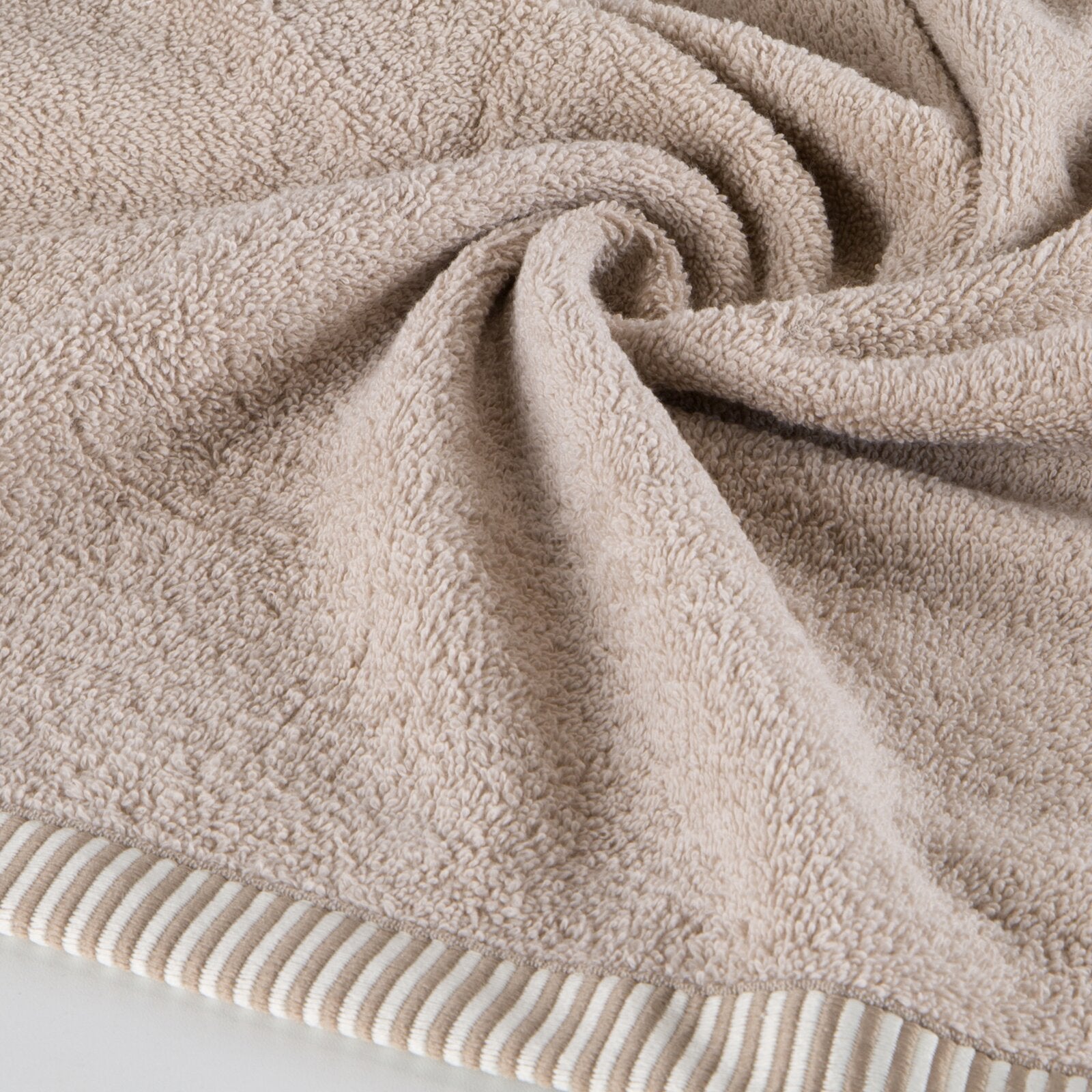 0c6fbe46bb350bcc076d843b0a1fda3b