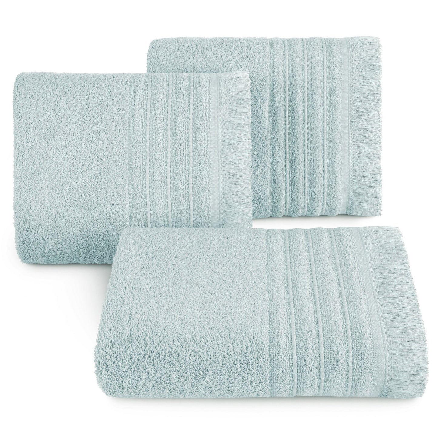 687d6fbcb678b92c79a8dd8065fef0fe