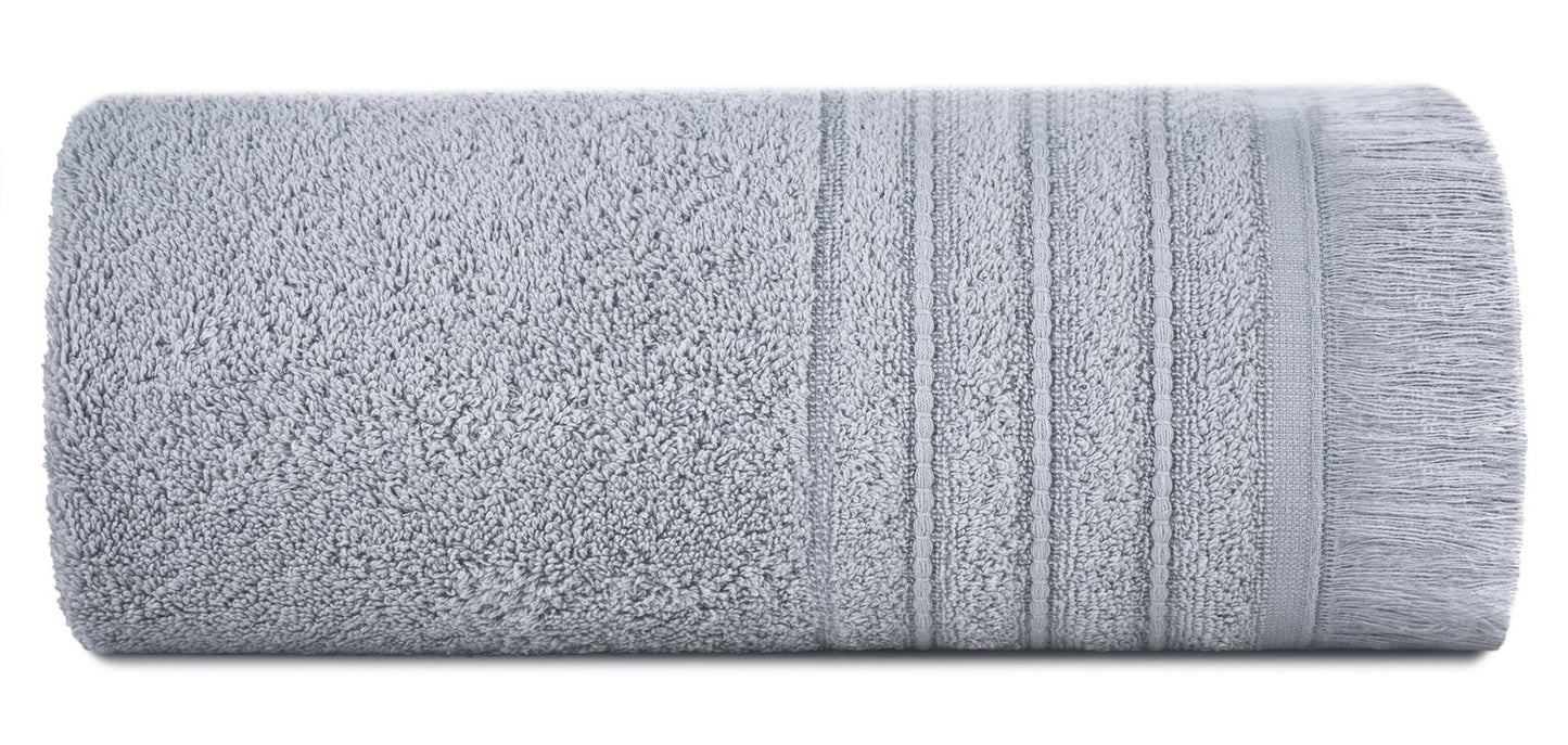 c06c88ce4738e9bc370515f3bf088046