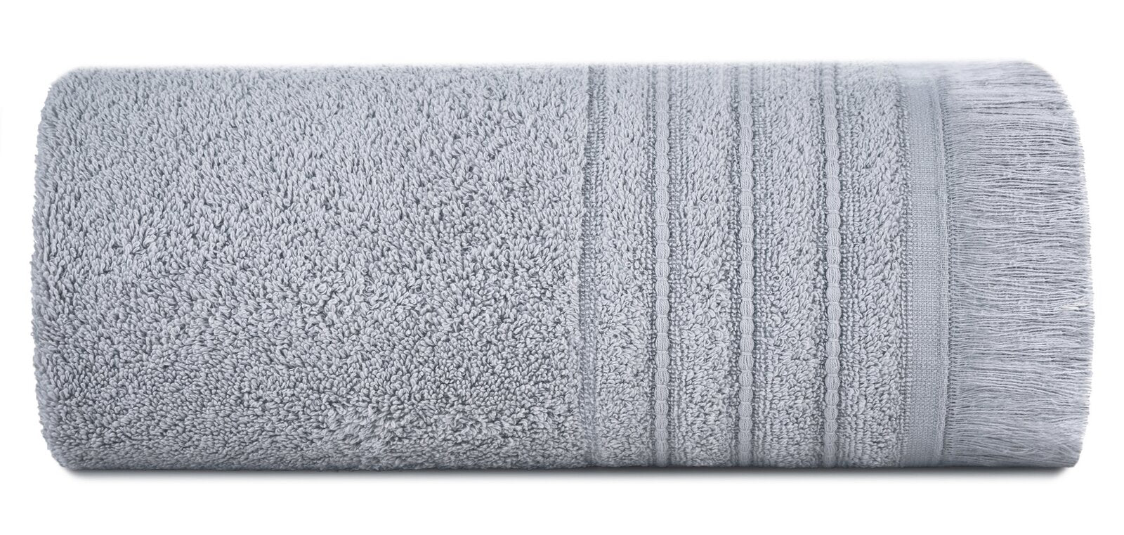 c06c88ce4738e9bc370515f3bf088046