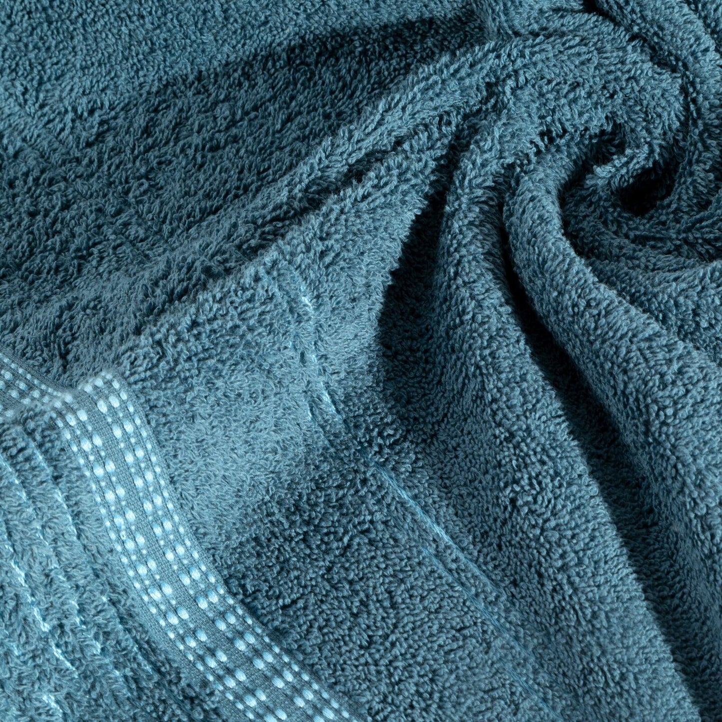 237fe0759cacb7363fbdd34210045fcf