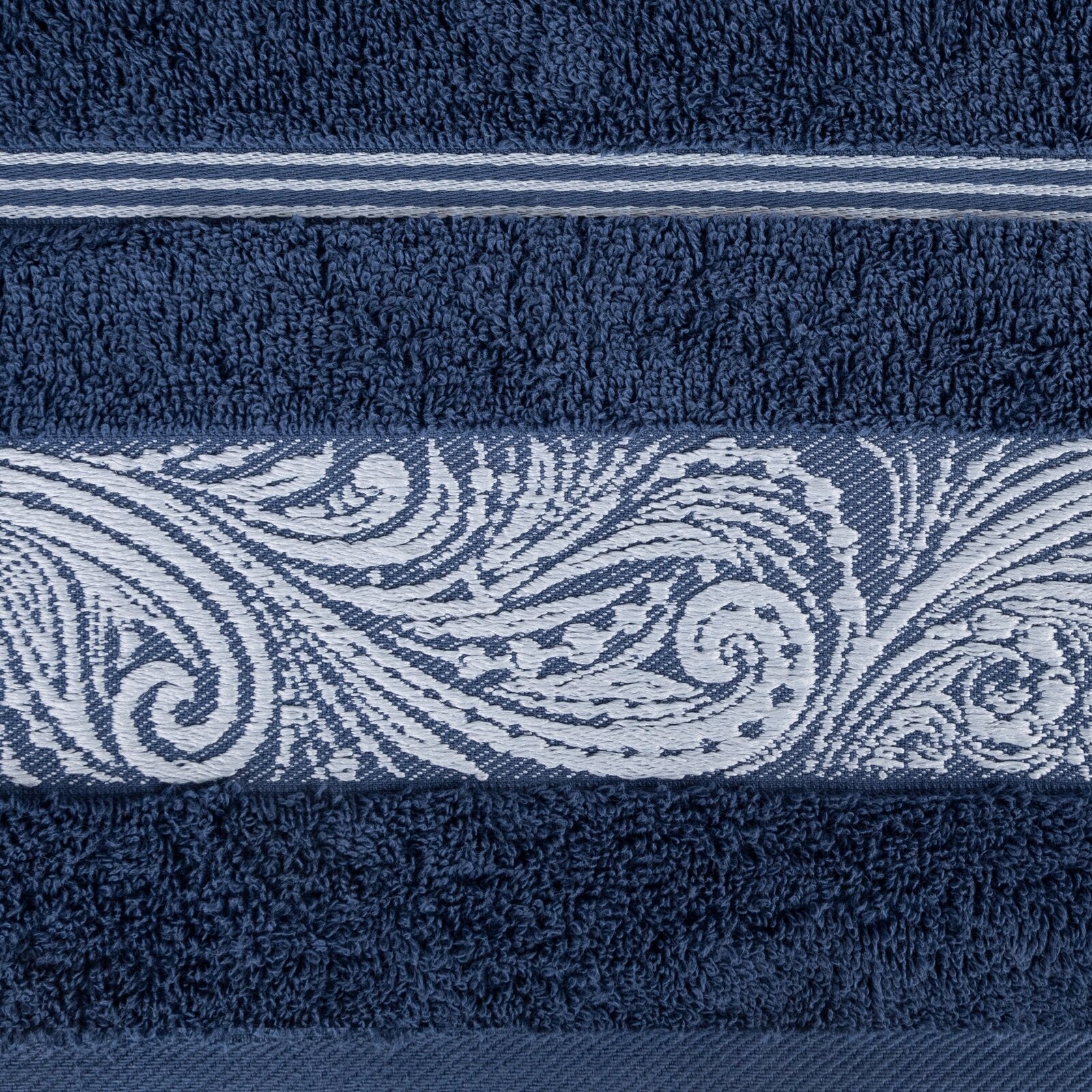 5a5b014fd7569076e10db6800e6a00bf