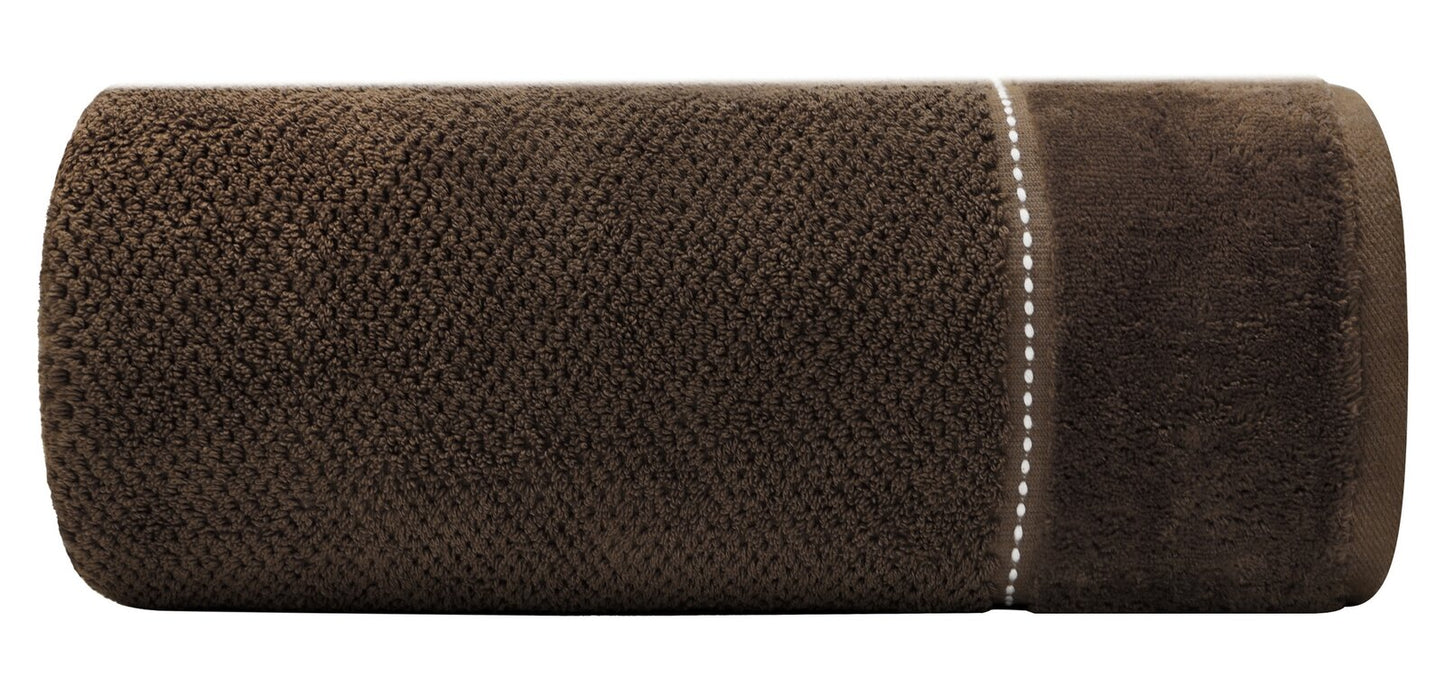 0c083a63340708870ed1ae84cf0540b5