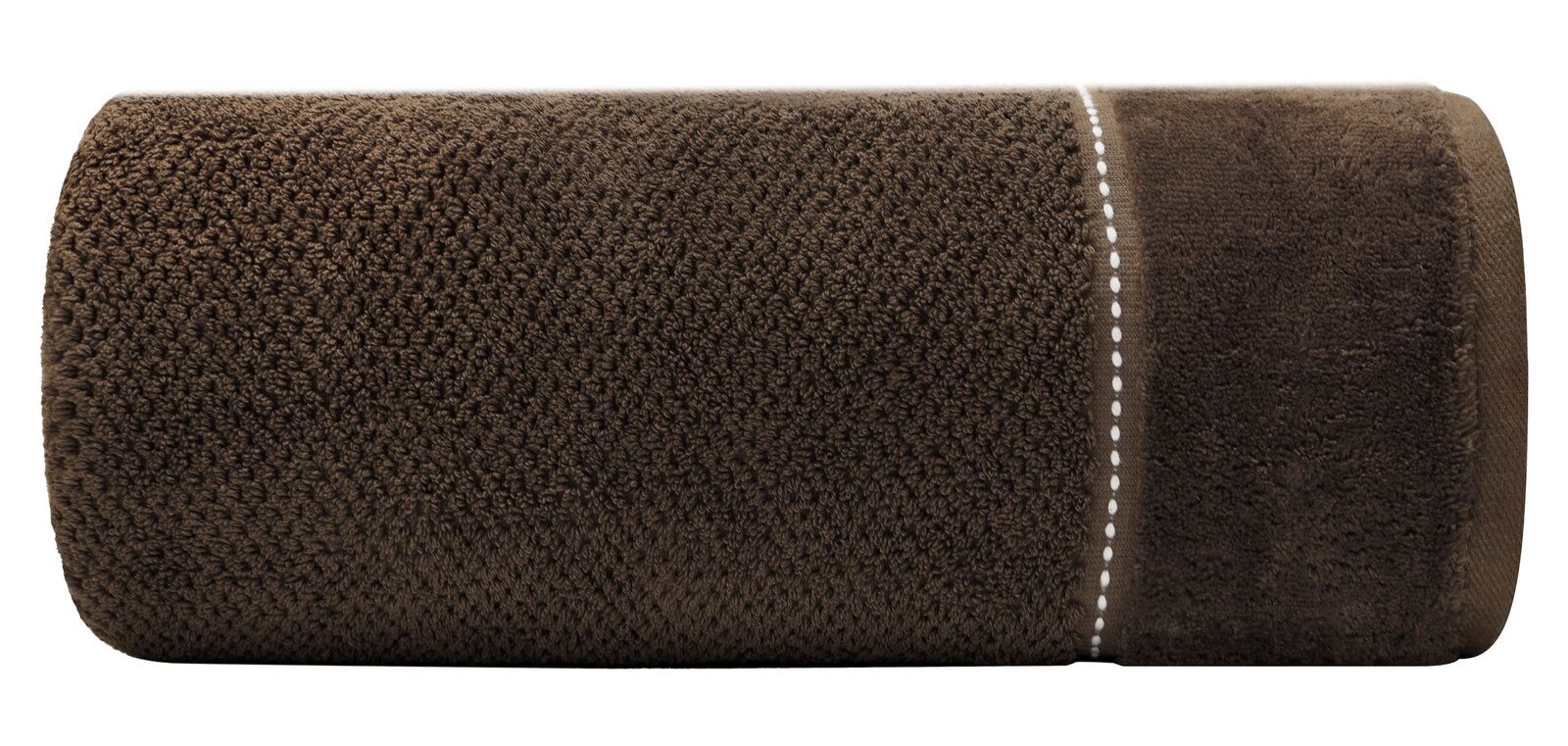 0c083a63340708870ed1ae84cf0540b5