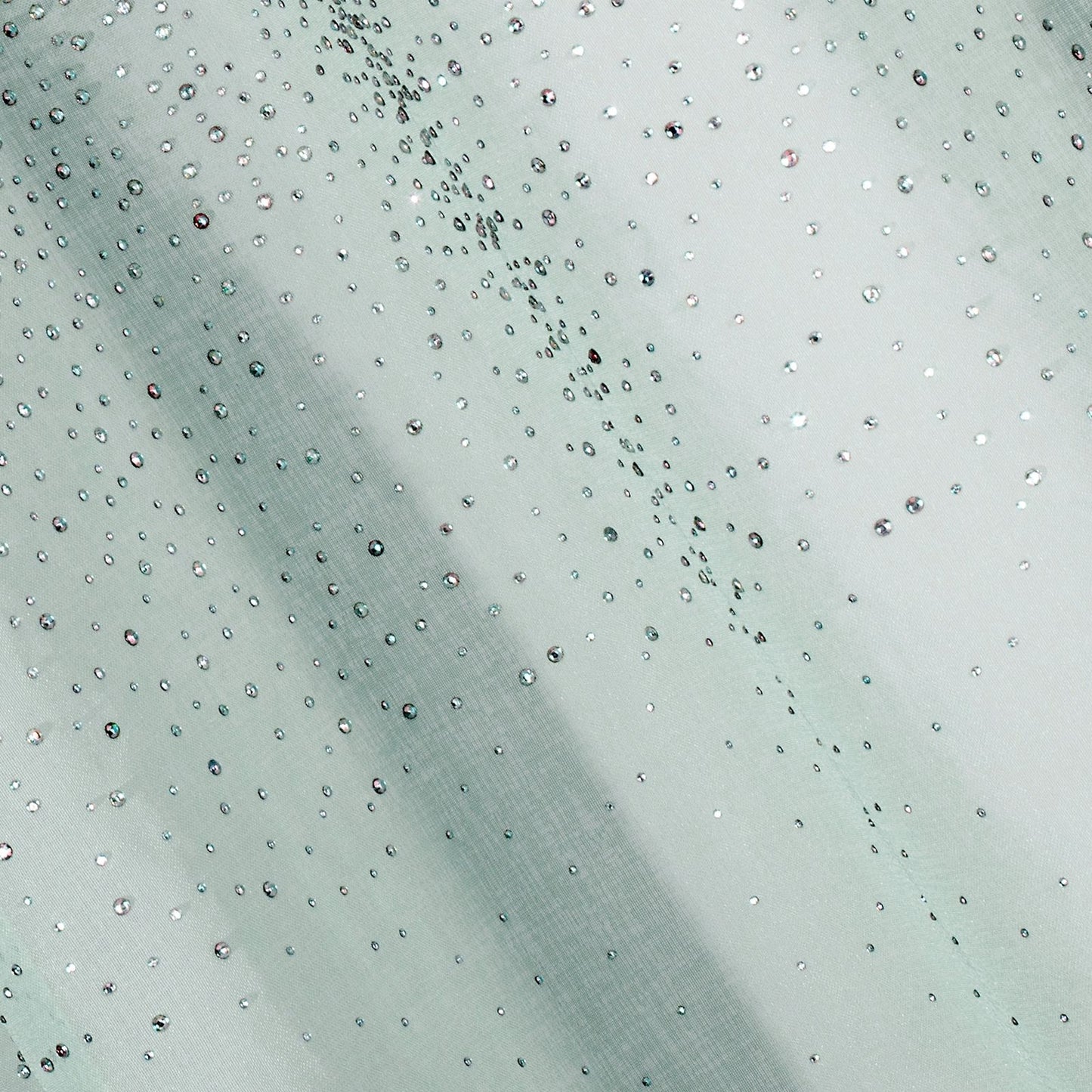 5af0b785ee86881d9daac120c1c8f0e2