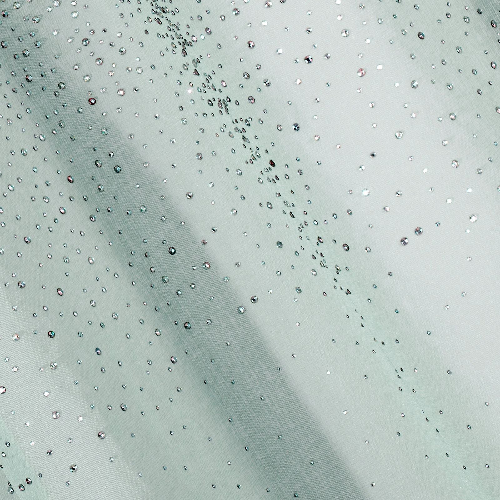 5af0b785ee86881d9daac120c1c8f0e2