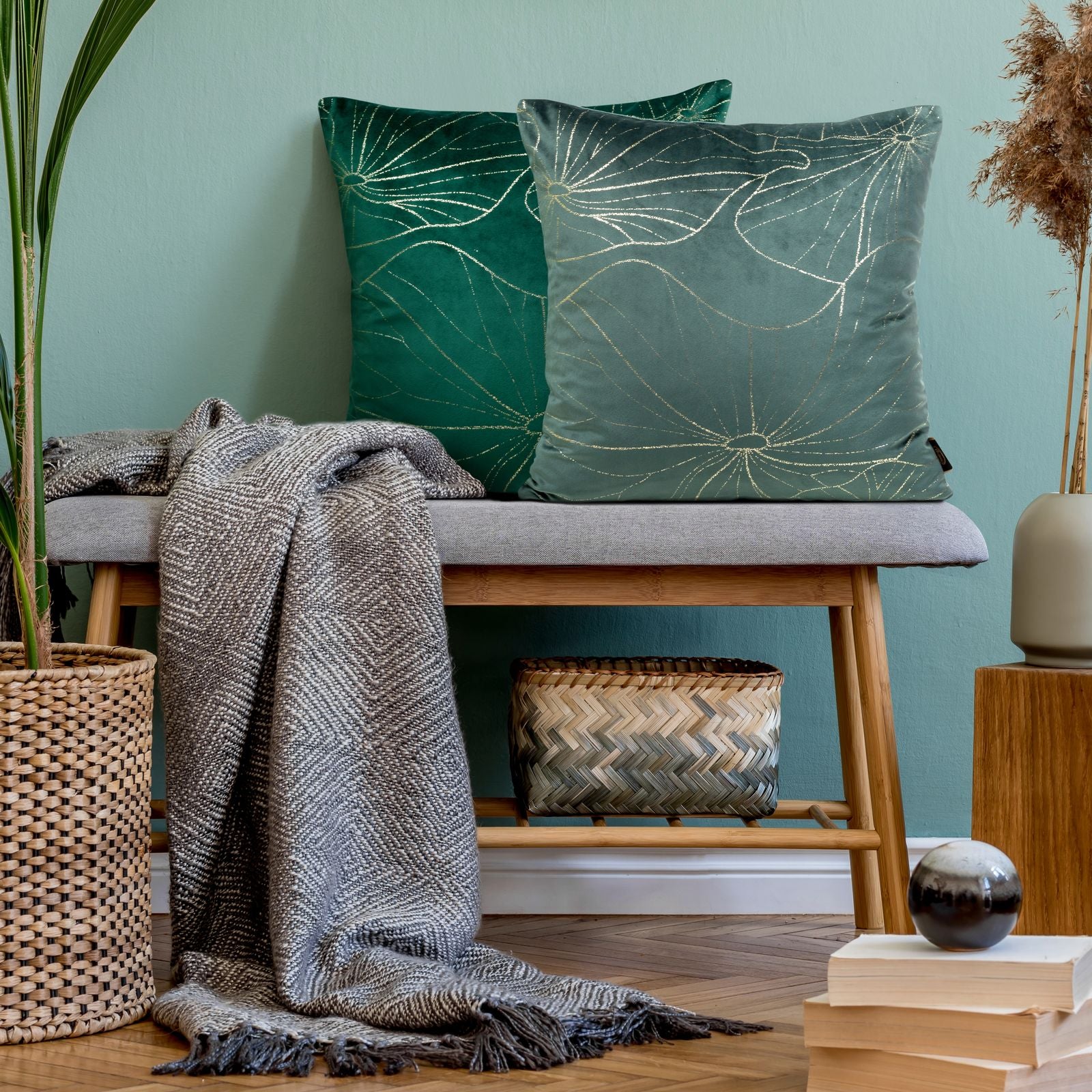 bc8d9c3fc67bbd262f30a6b5ca9732a3