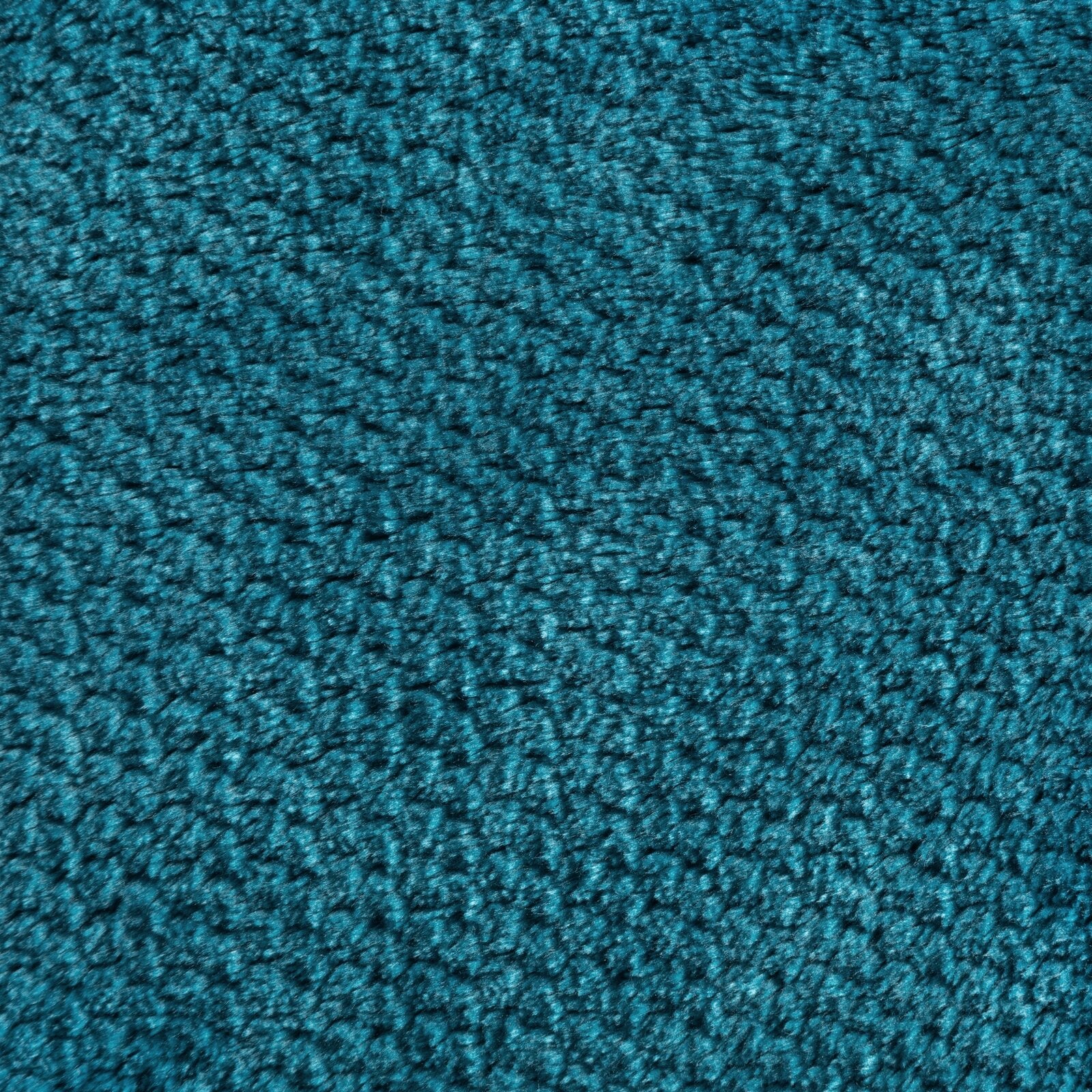 70919d5a7eb203457c03ab4306260990