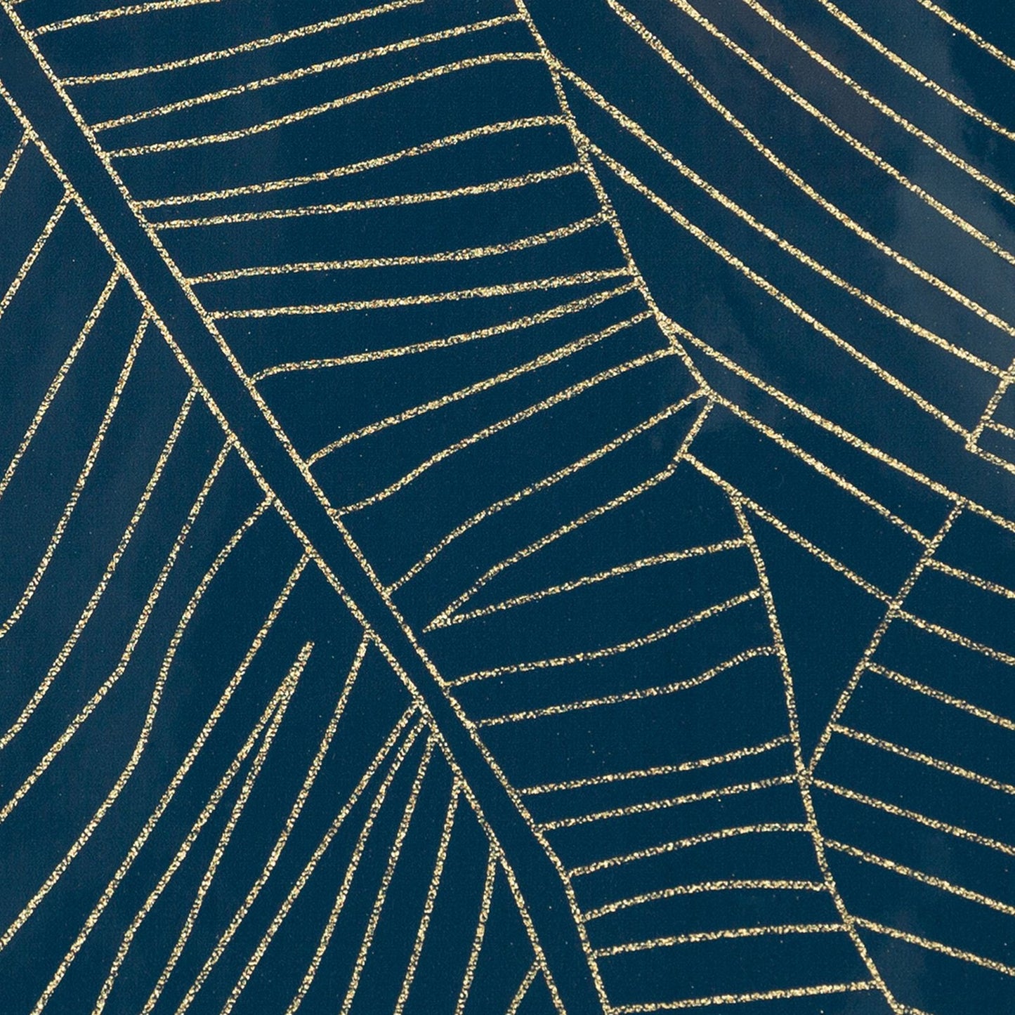 31665e264f1c93e7b06acaaaddd2071d