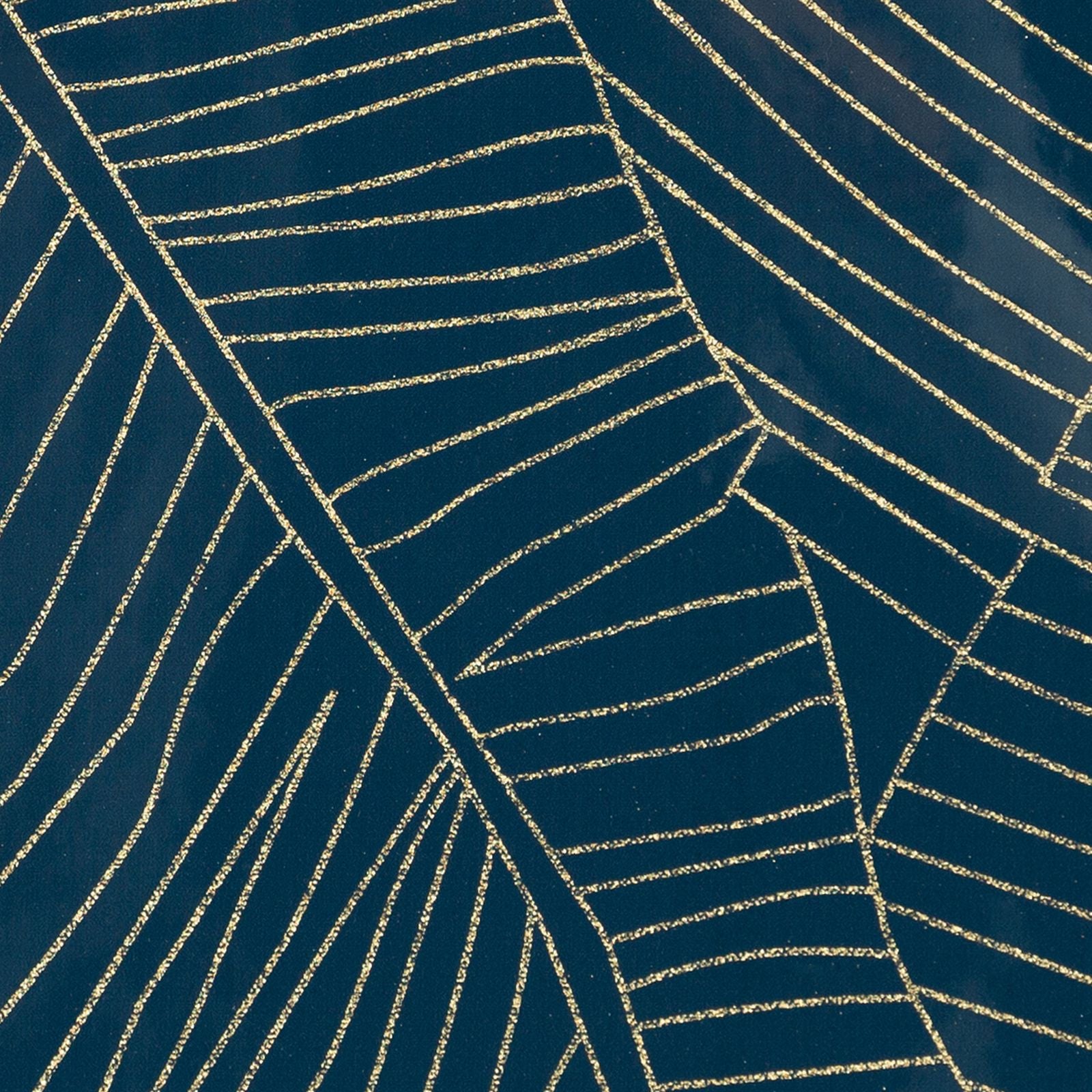 31665e264f1c93e7b06acaaaddd2071d