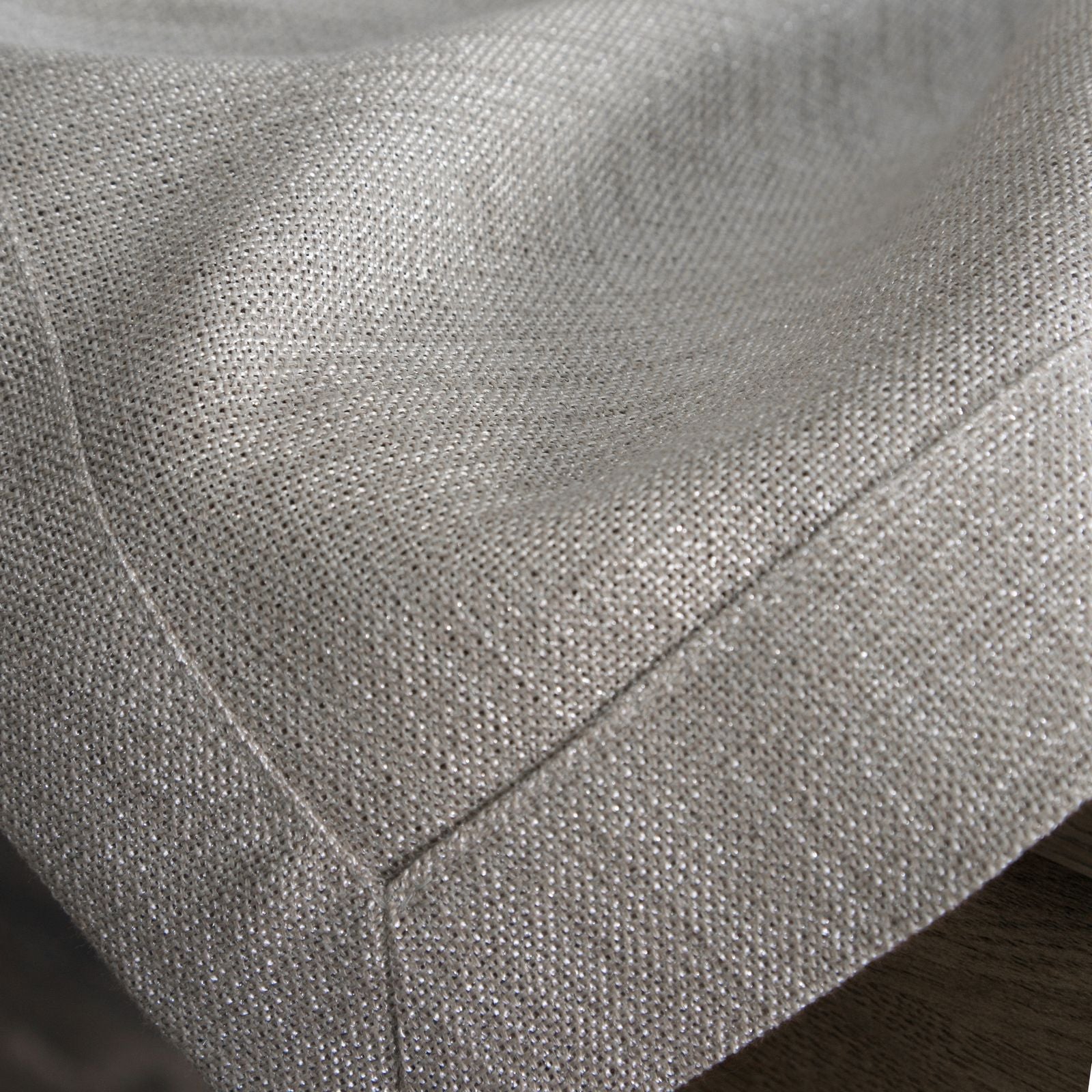 3010d17e308eca4474ecd72fd0e55970