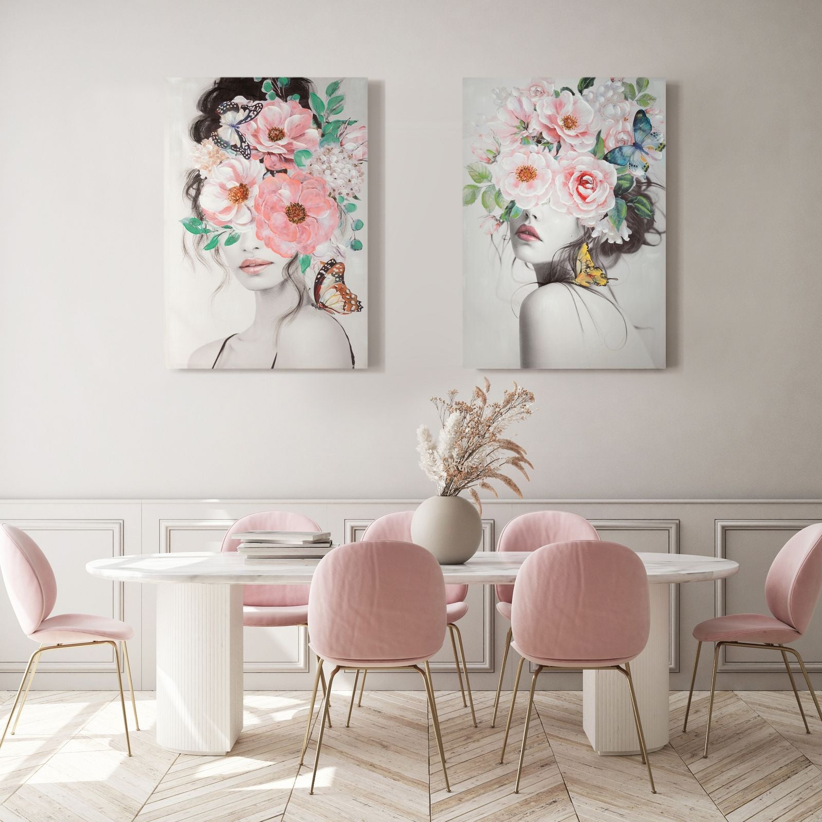 553794fb2cdfa0134be59bc81b718a30