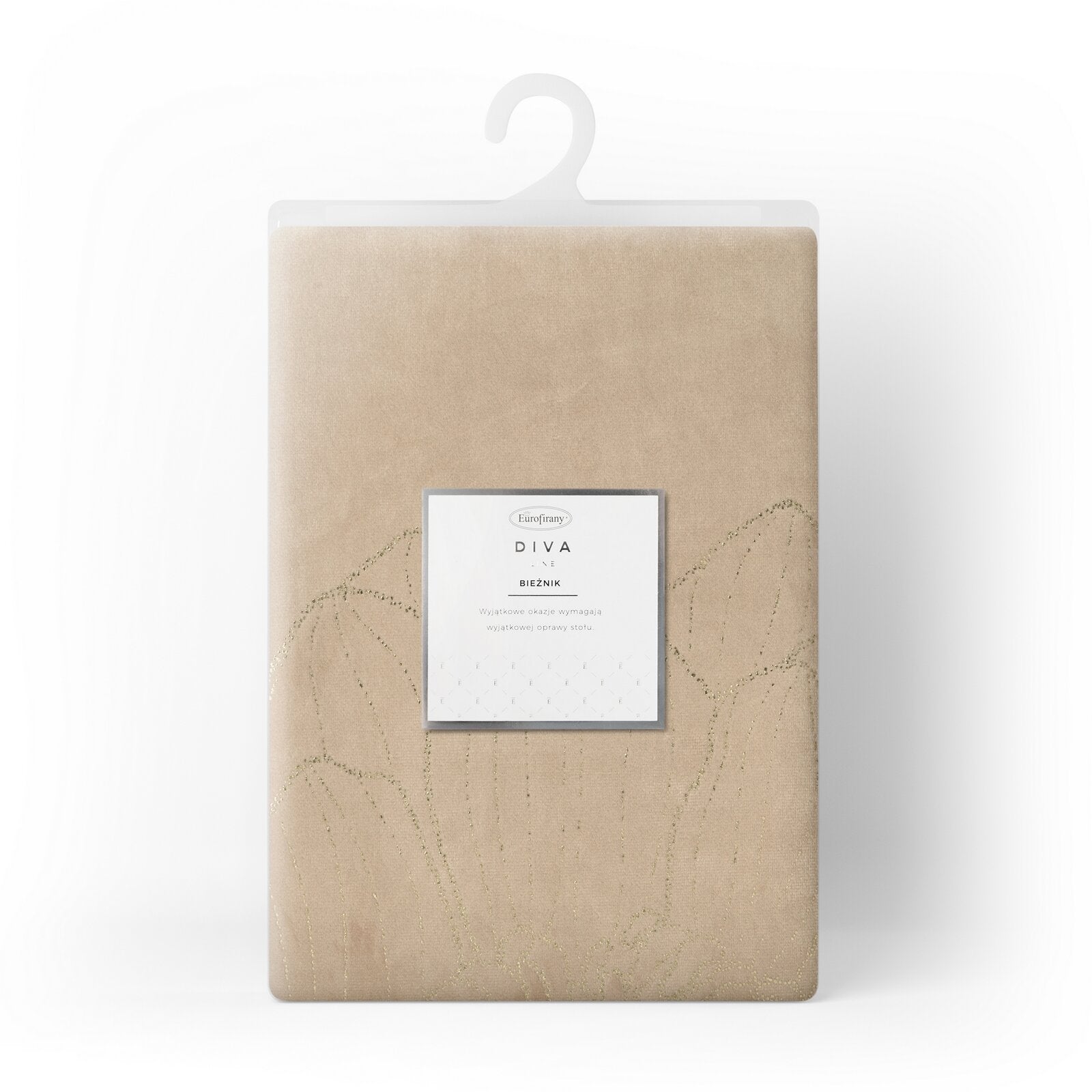 060c15d46958d87f266b41244cb61190