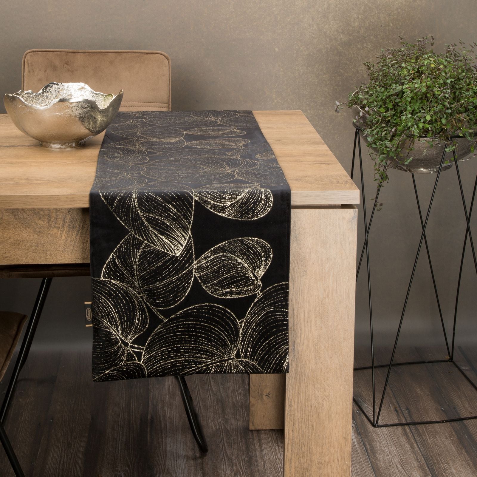 9b7e4a339fd4b75430d8c9ea314d278a