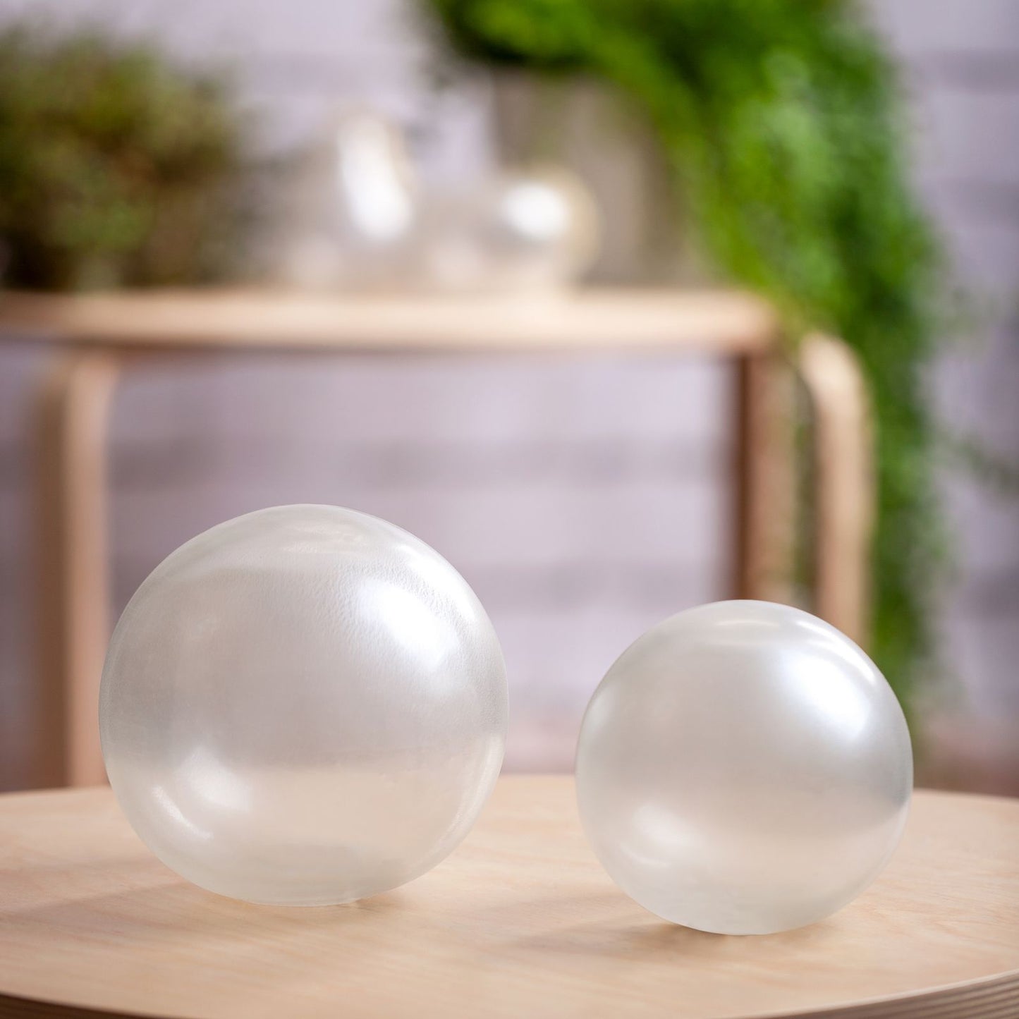 c054c1841157a60176e773064ee253e1