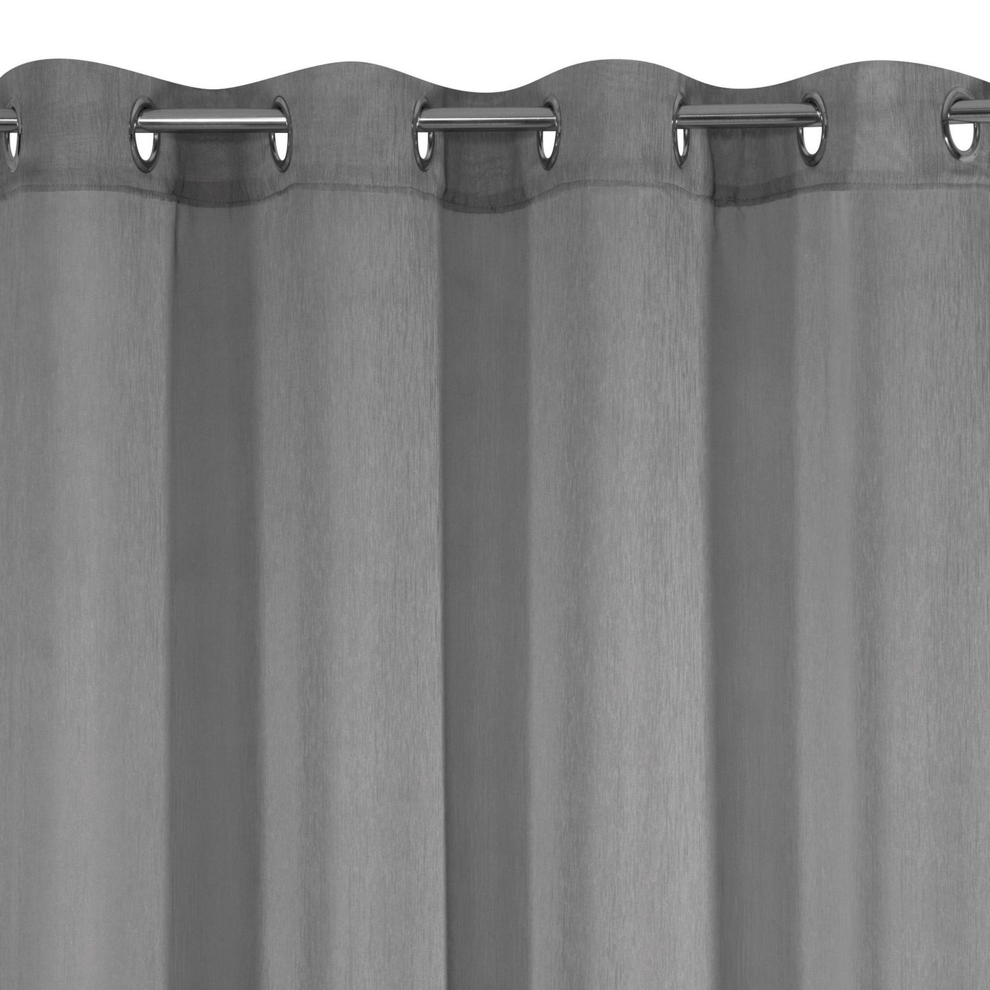 4f8cf4df5386a73ef2a354895e239d9c