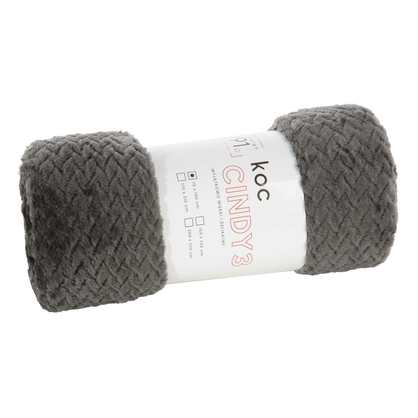 b3ebc7e180dfb0177224c62015a06c0d