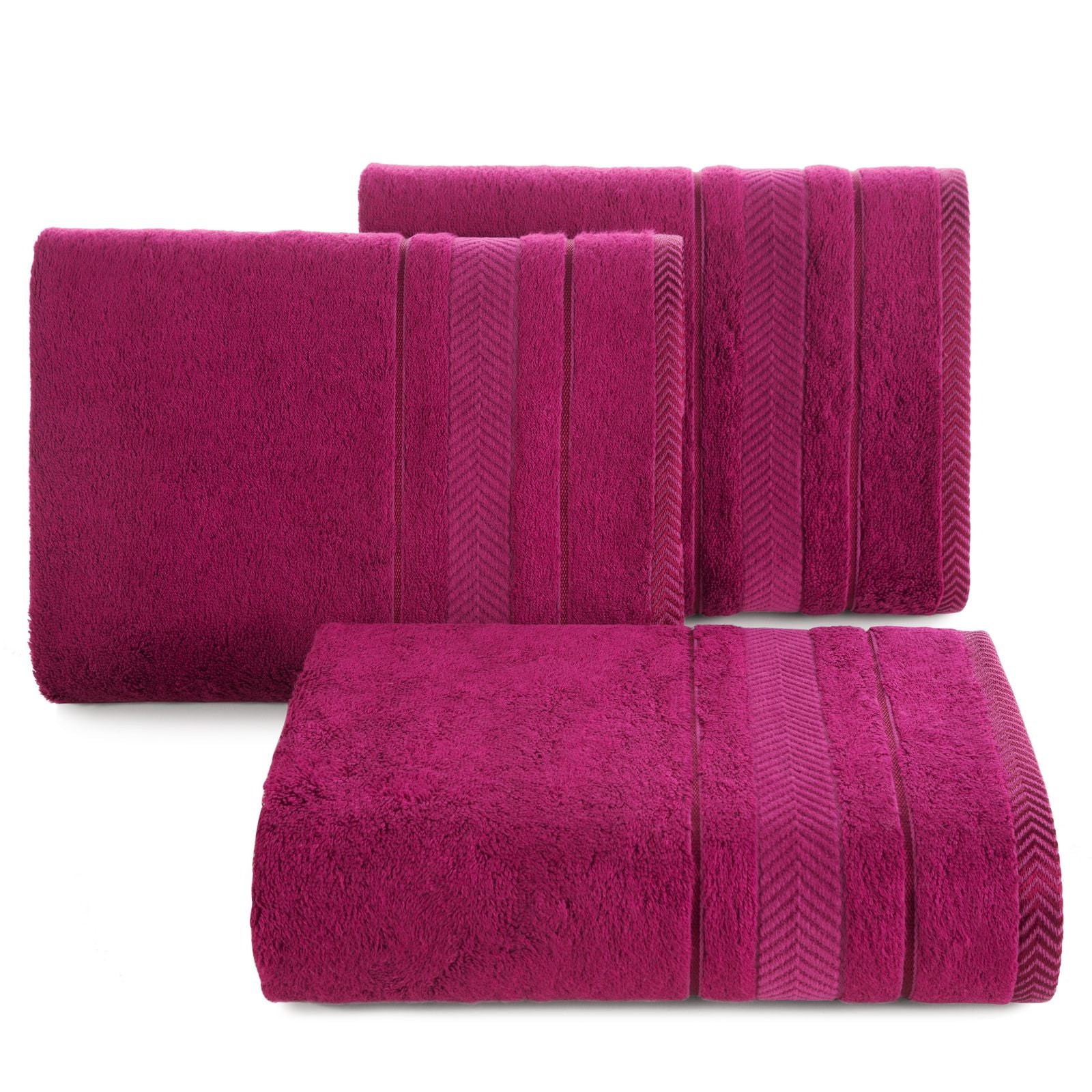 1788fea67ca94c7f8d9fd93dc8e3fac9