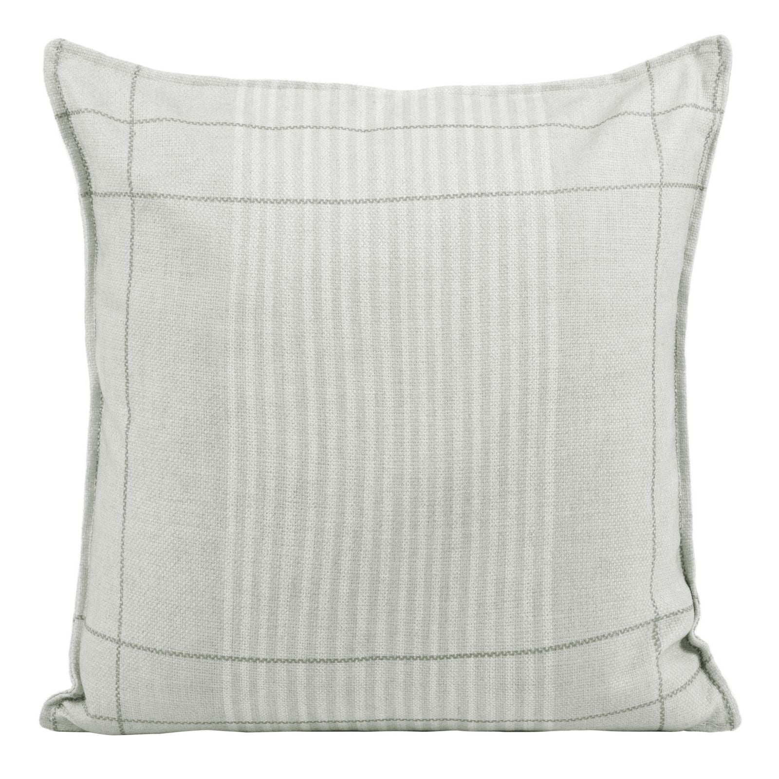 8ec528372043646f0a4c636f8546b004