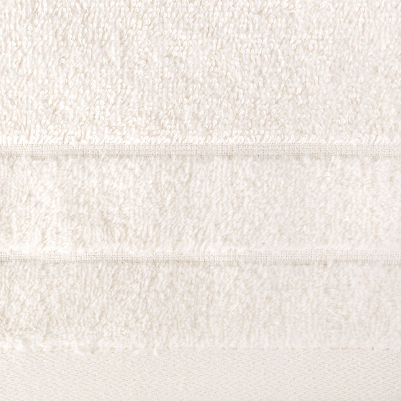 3bf18f53fbe6b19fb7ea50bf920ed204