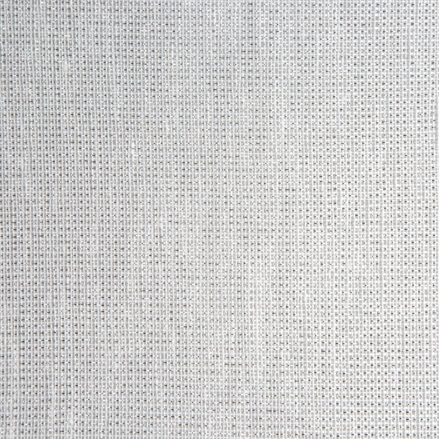 56fabea2bfe18860faa7b84f7ba410eb