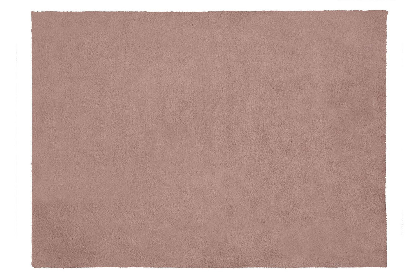 b5e8173512c7eff89eef1815abedf2d4