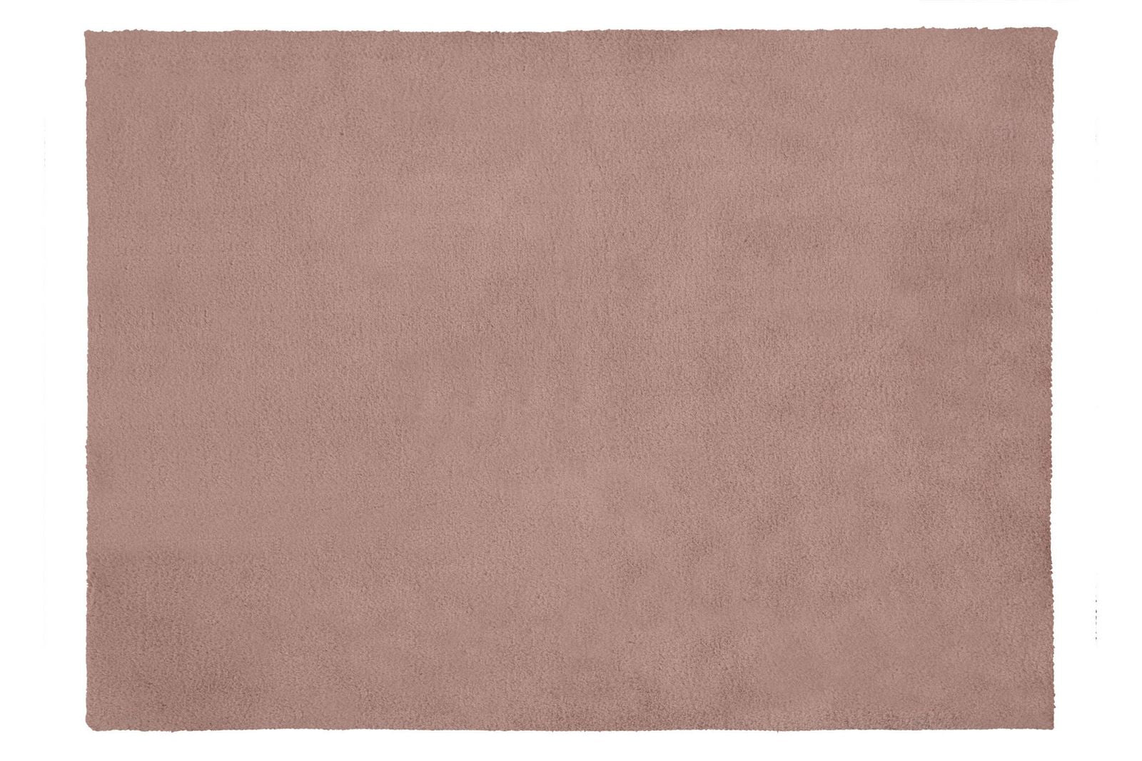 b5e8173512c7eff89eef1815abedf2d4