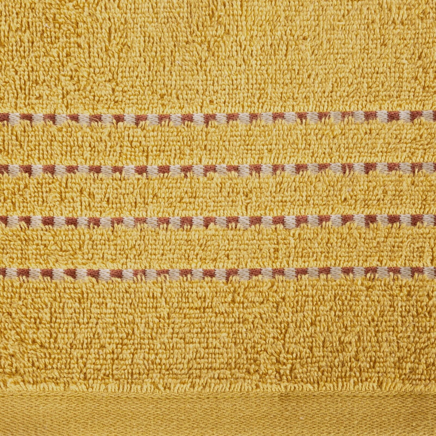 50a229c7ec203499e6146d8fe7d25ece