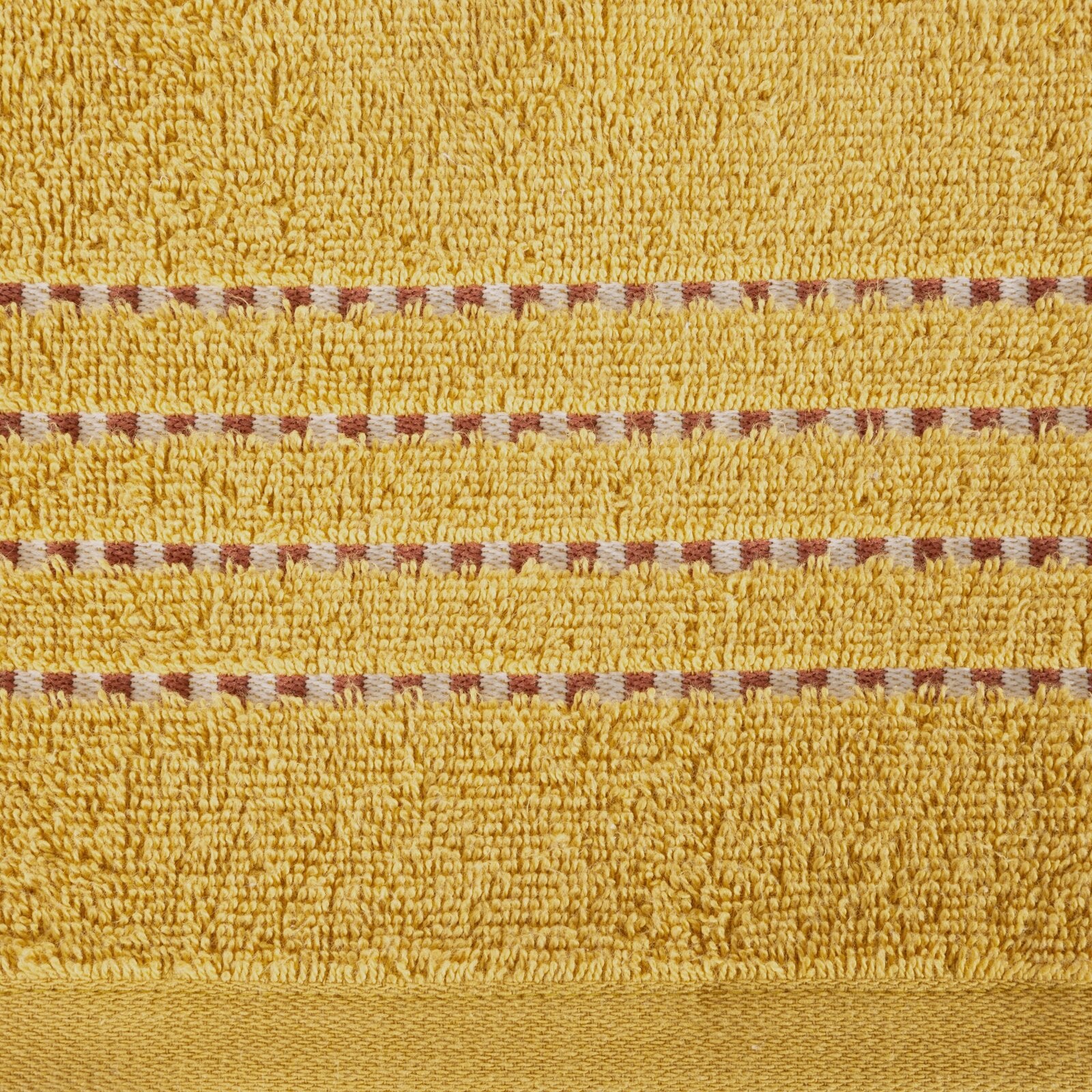 50a229c7ec203499e6146d8fe7d25ece