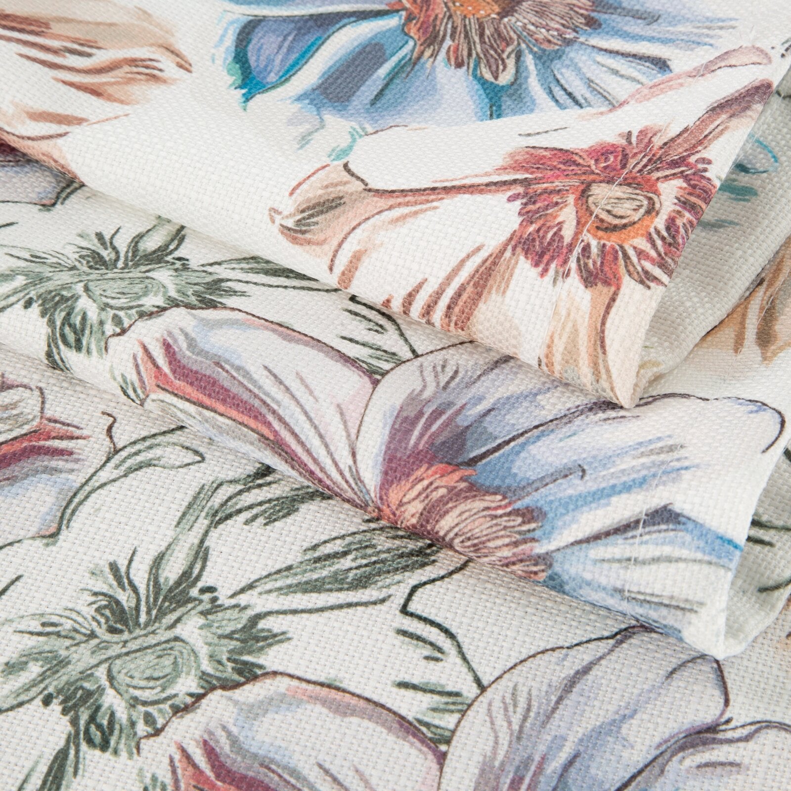 9c8c9e41e105cd1577e9ceb88b48ee2c