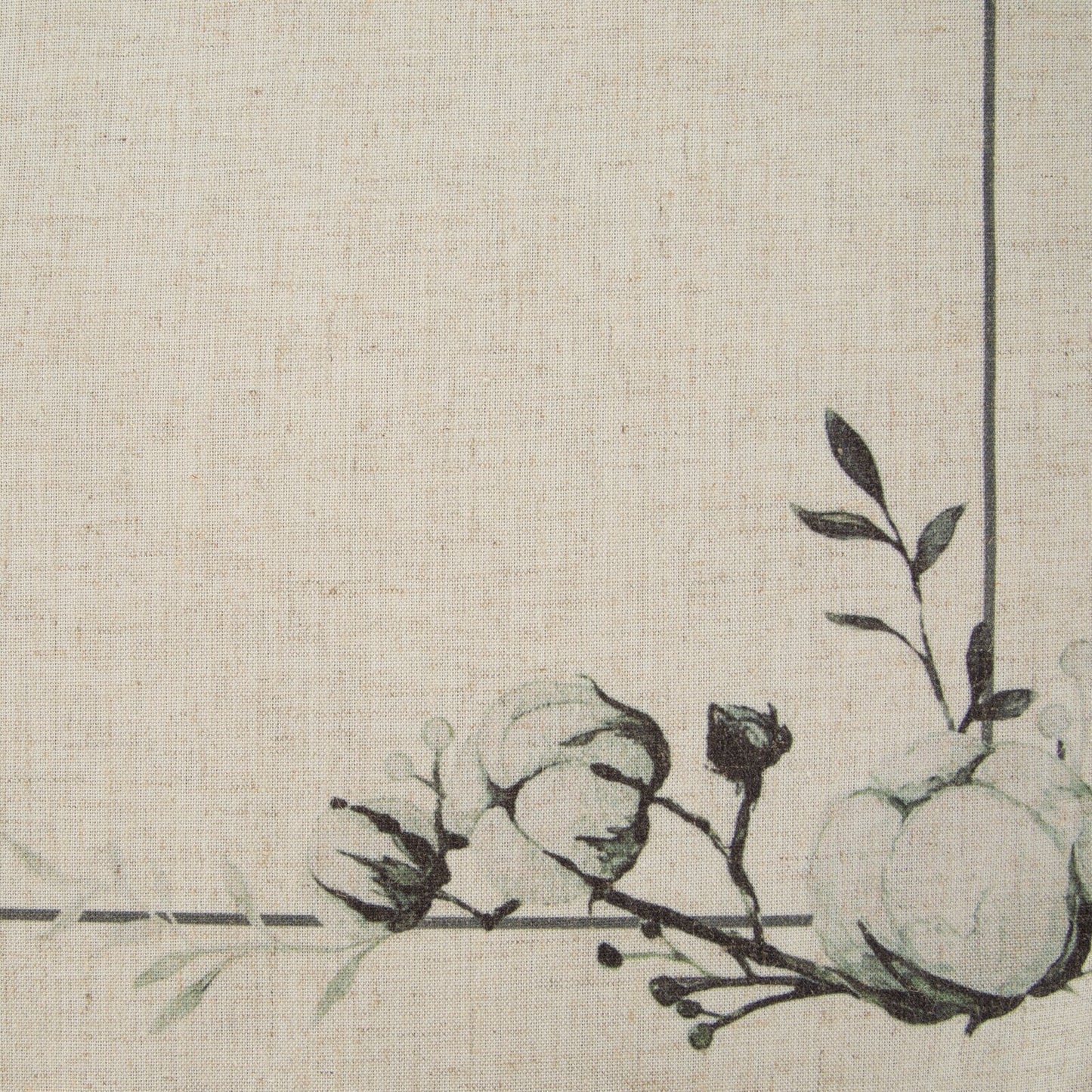 e024f9cab3b2891f47b0f136dadbc164