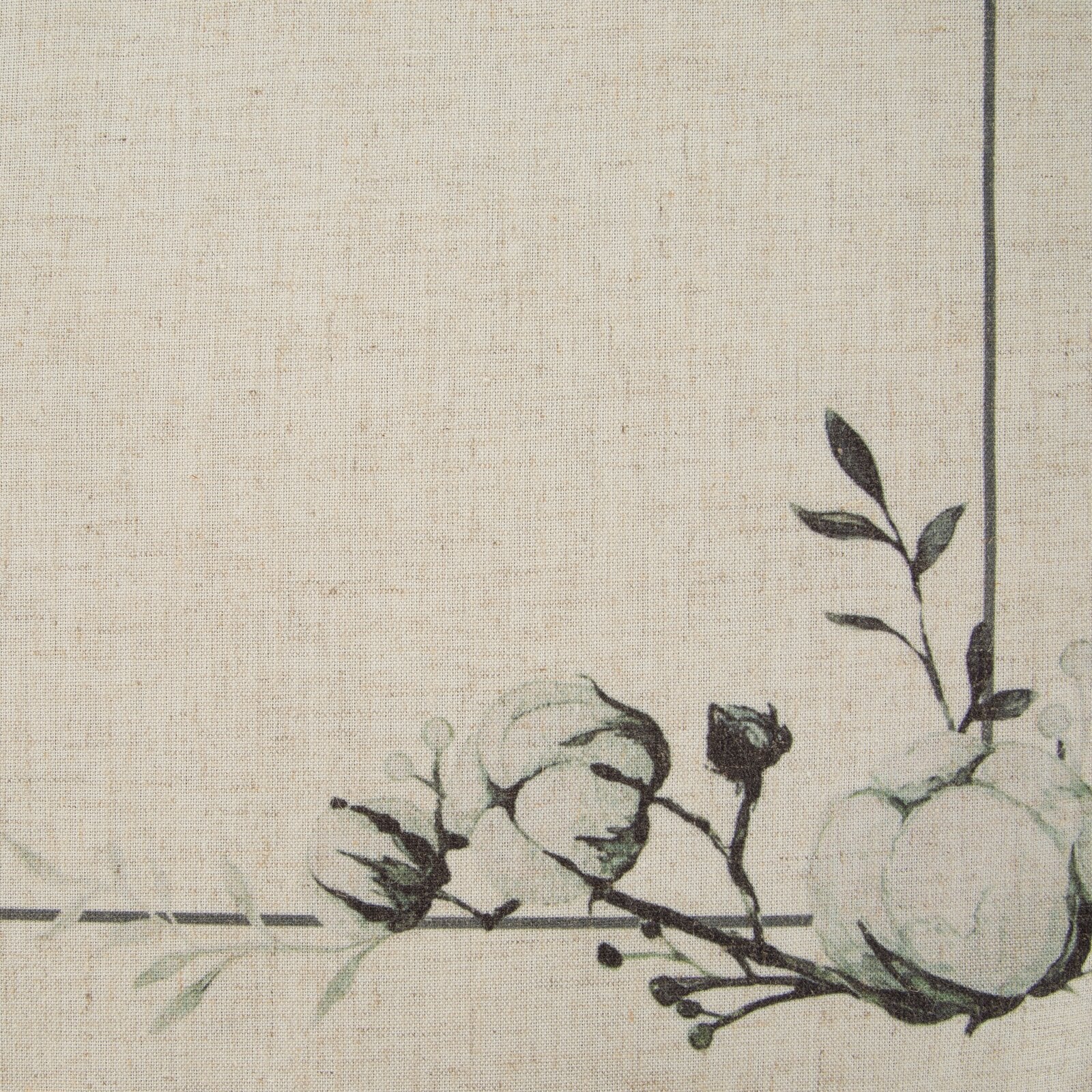 e024f9cab3b2891f47b0f136dadbc164