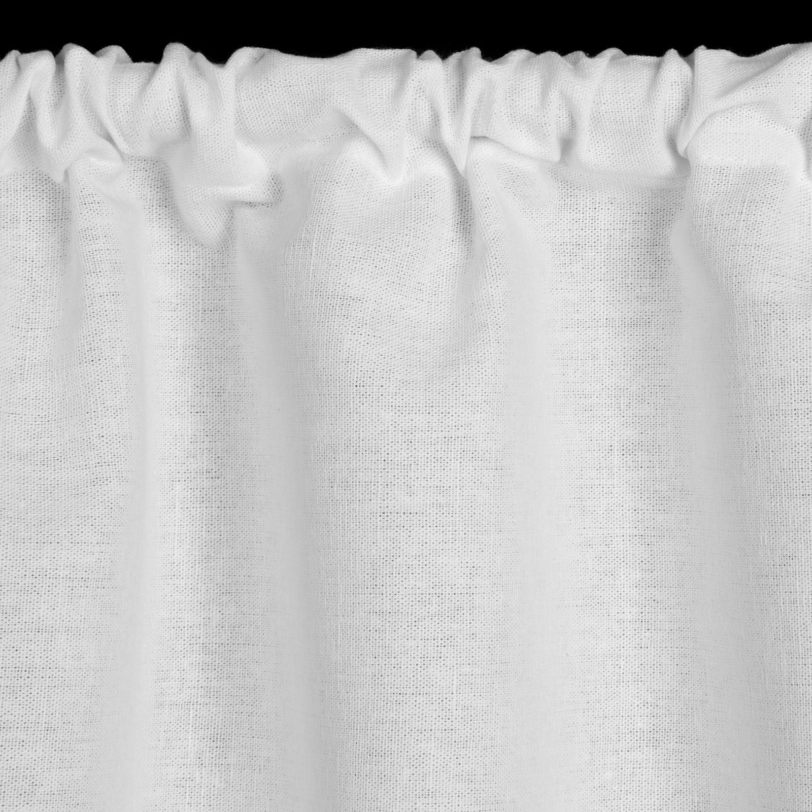 6ddb027f1a2bcb5a9aad48193b47f283