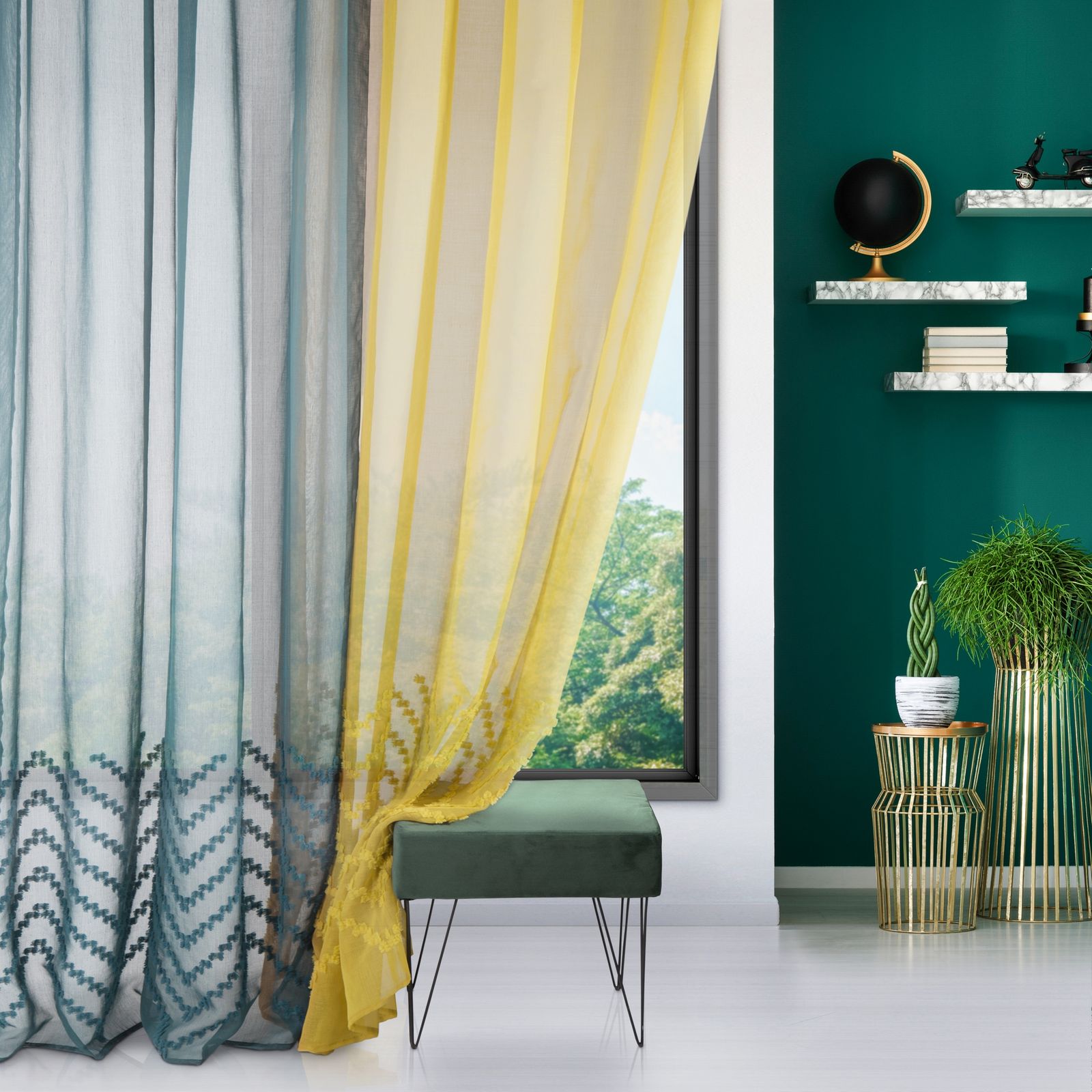 77cc57e52abacb23d57ffb5f09a5f3b6