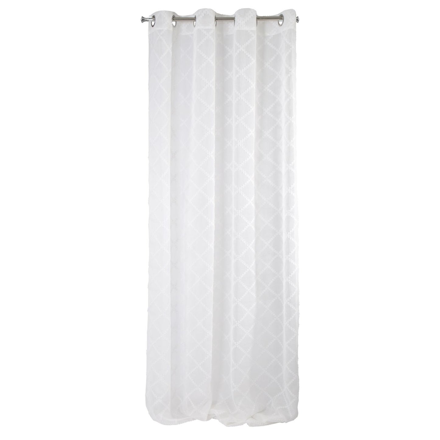 aaa19183cc3d9ae5789b72c9117f5f3e