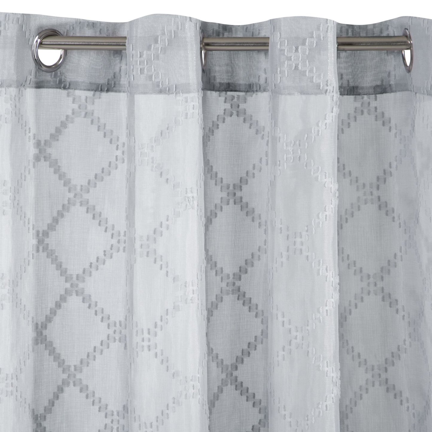 7822b6241c35e3e9792dbbc0dc1cbd69