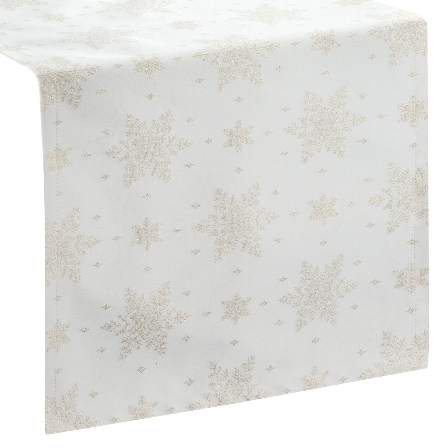 5e640bd95eb55e13332dfed627d6c635