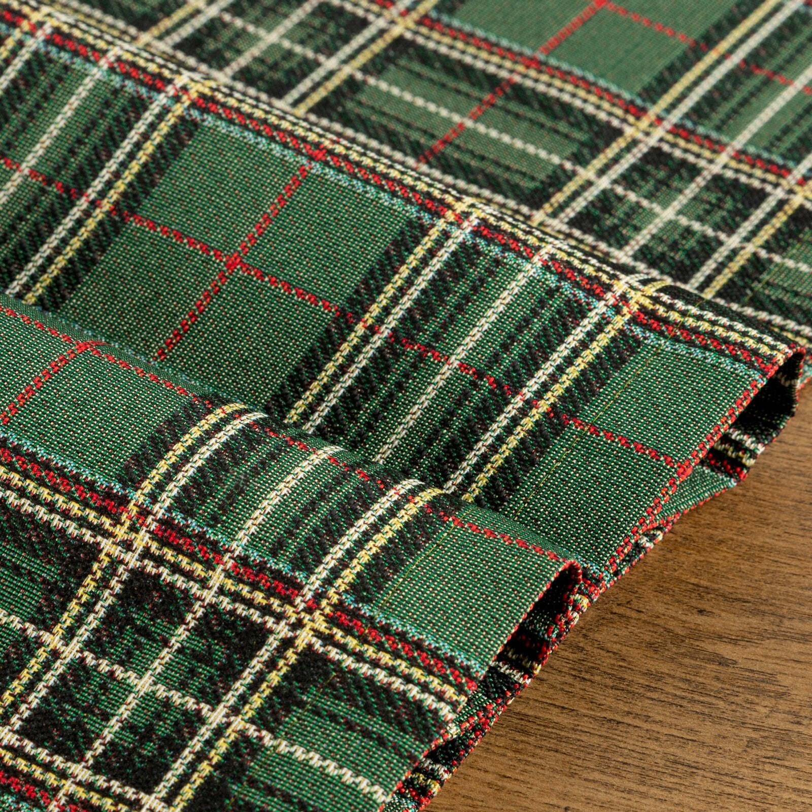 2981dc8c54347d5837ef52d8fe93bf1d