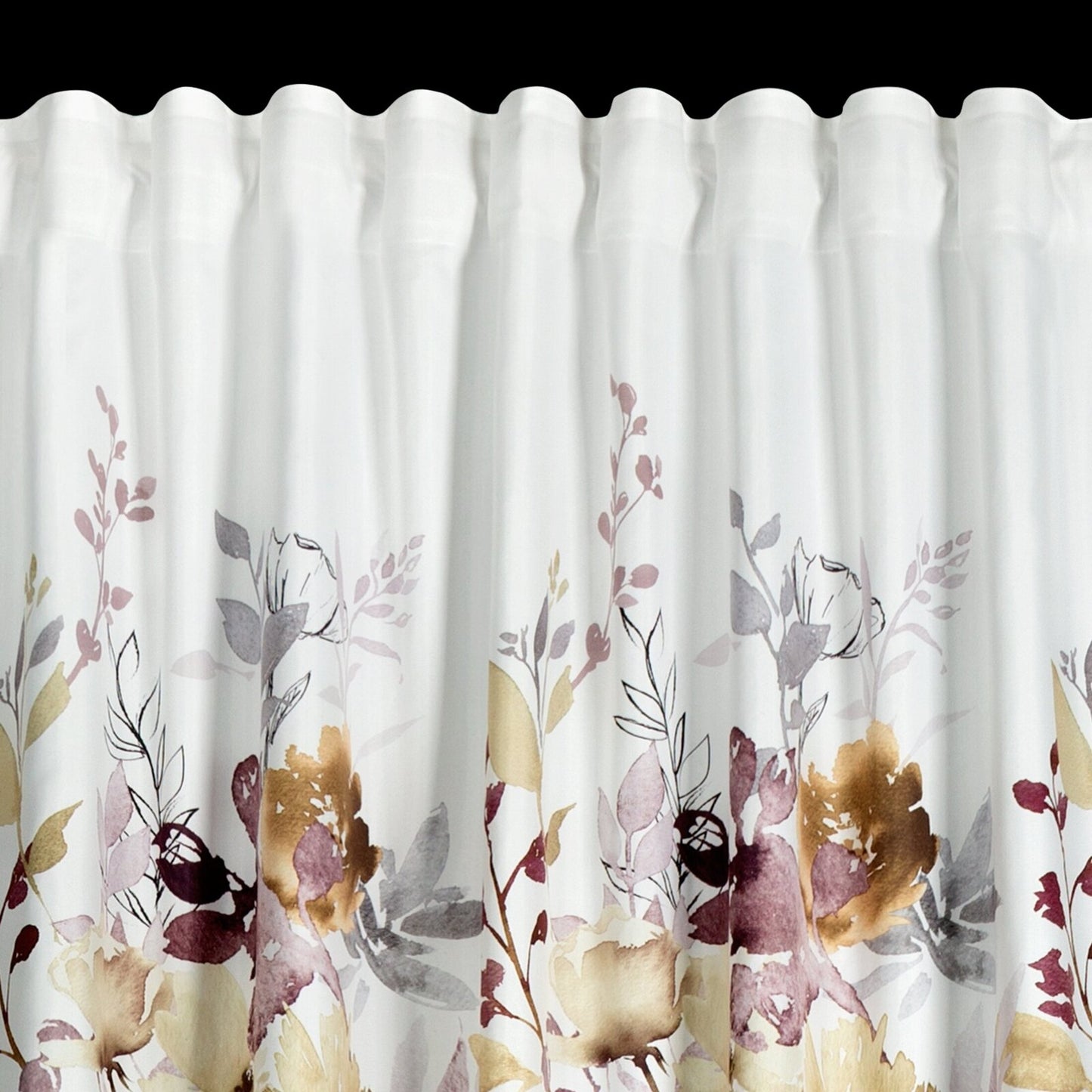 4699449bbcac5535cfe18f5bae252ddf