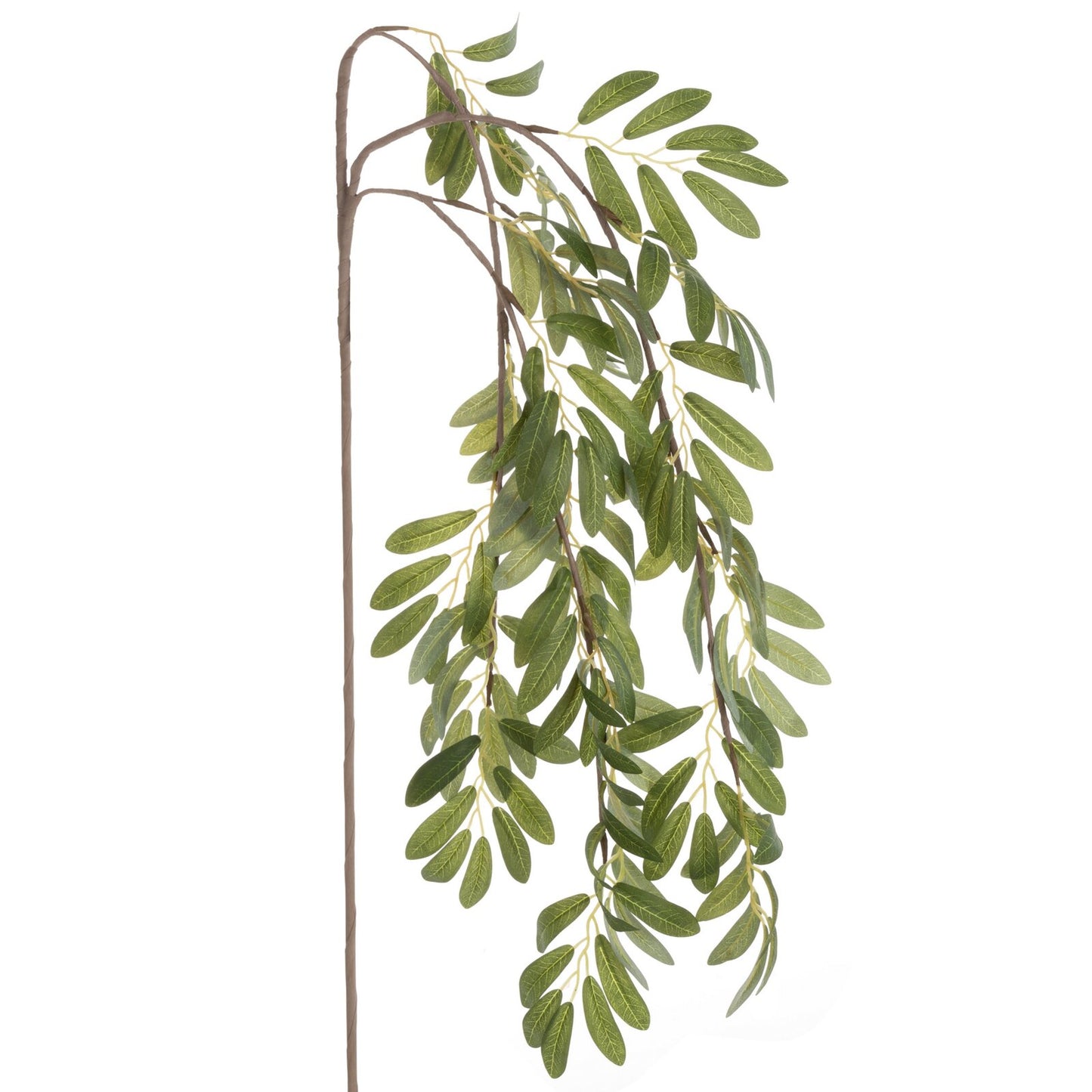 3f25041474efaf94844670e7f1b72a36