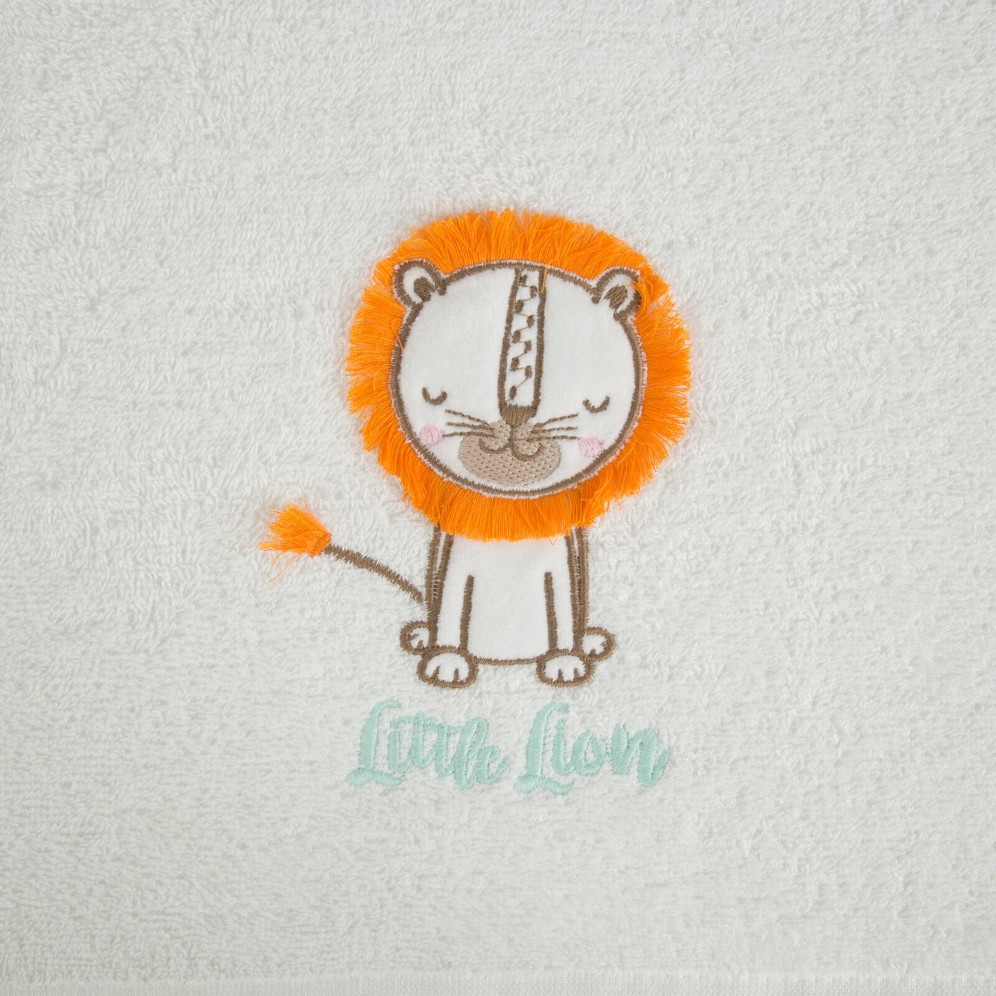 b3fe32841e06445f25c39c04920a9d09