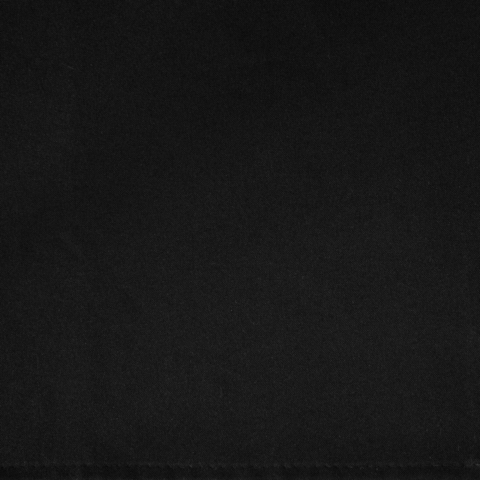 b0827748ca1f491269d12ae30de2d843