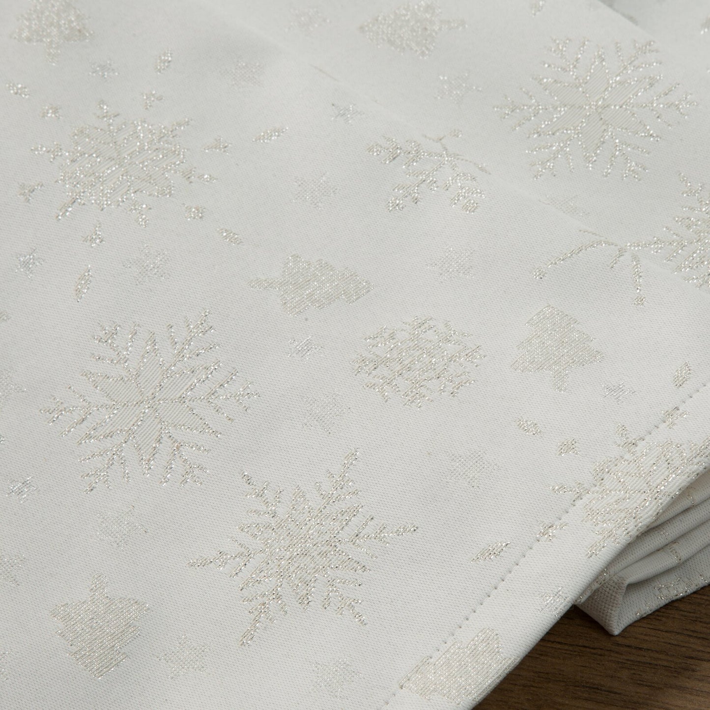 952cfa6c12698d687a47f9aa9c04bd6b